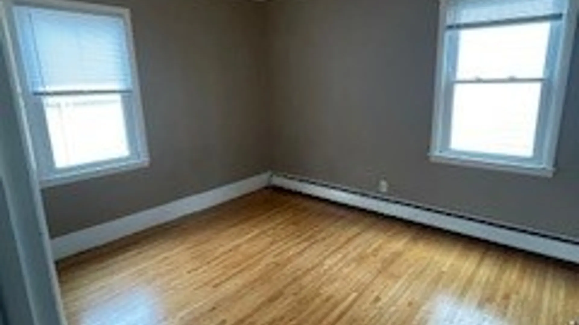 Property at 157 Springville Avenue, Amherst, NY 14226 17