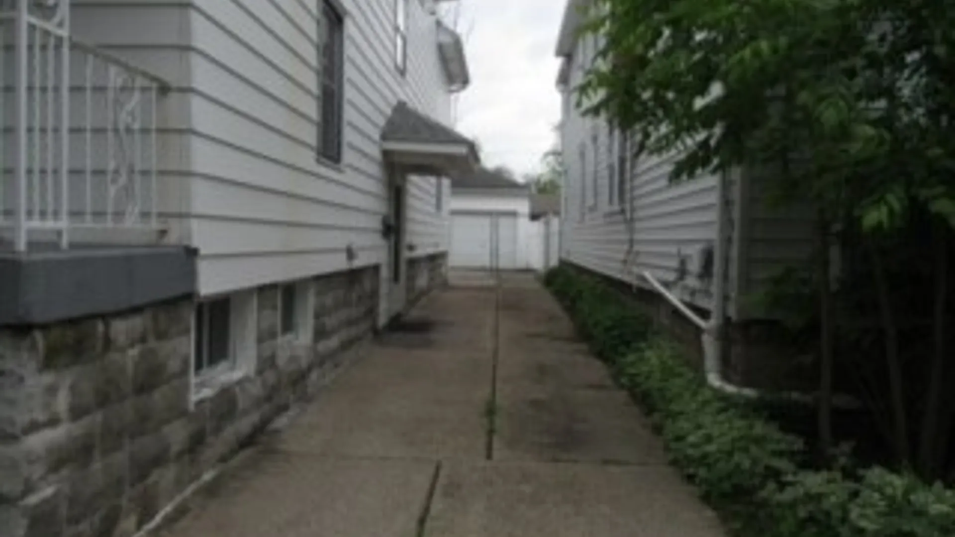 Property at 157 Springville Avenue, Amherst, NY 14226 2