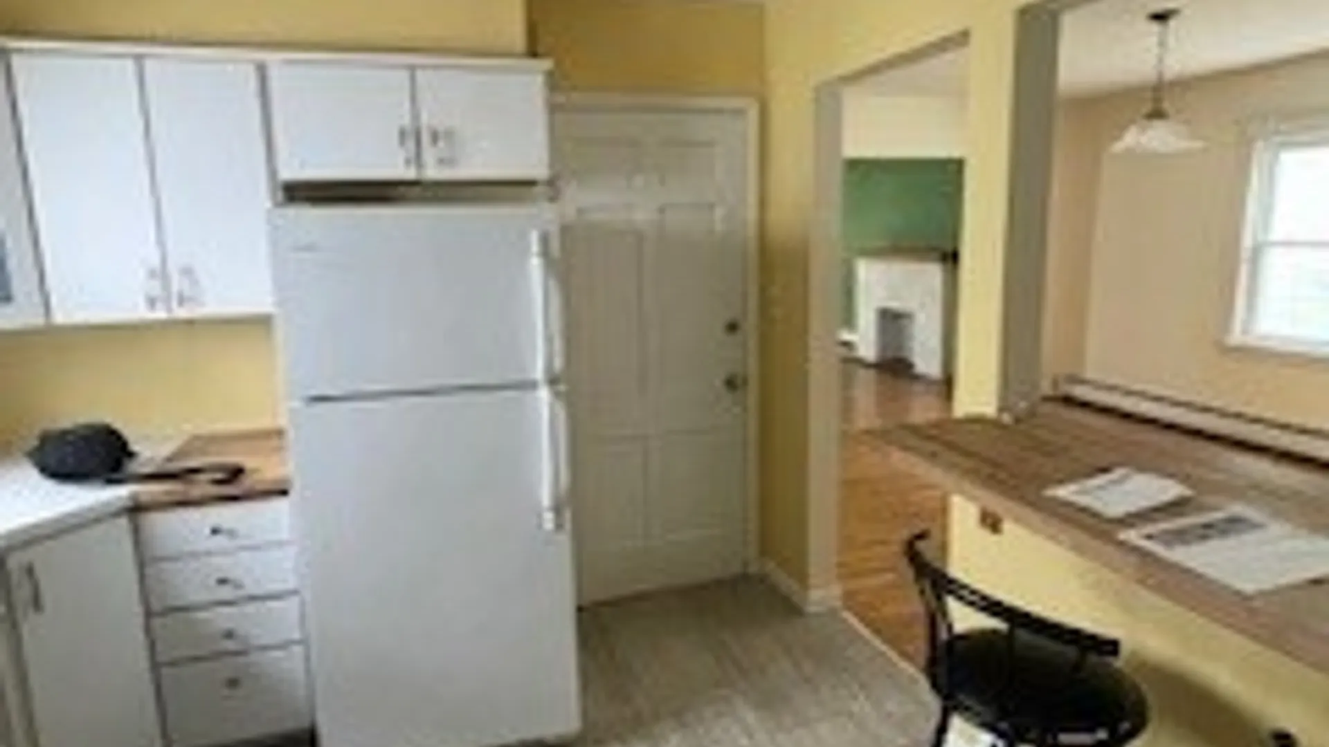 Property at 157 Springville Avenue, Amherst, NY 14226 5