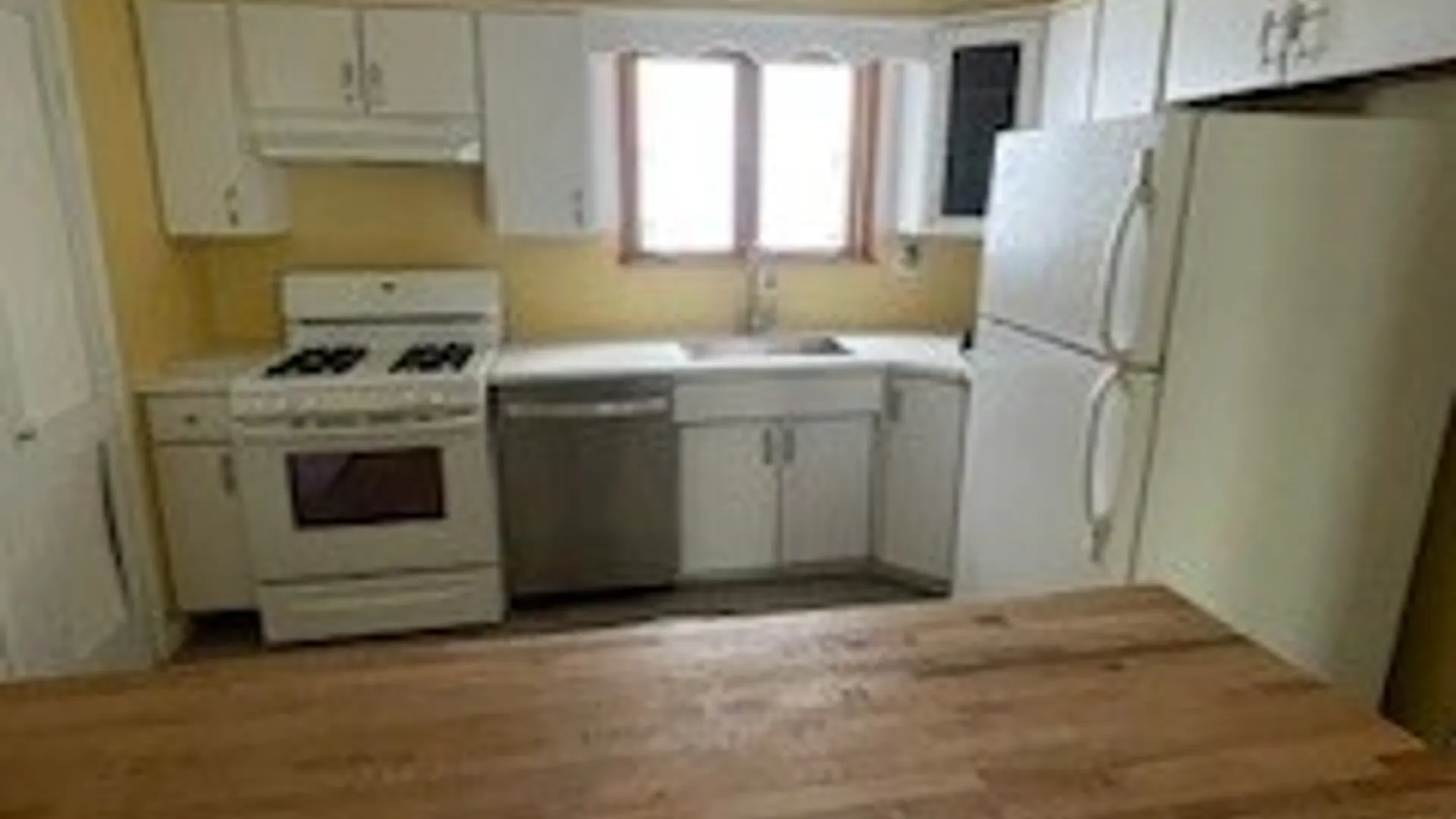 Property at 157 Springville Avenue, Amherst, NY 14226 6