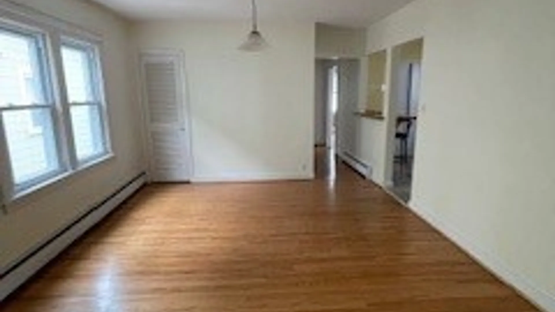 Property at 157 Springville Avenue, Amherst, NY 14226 7