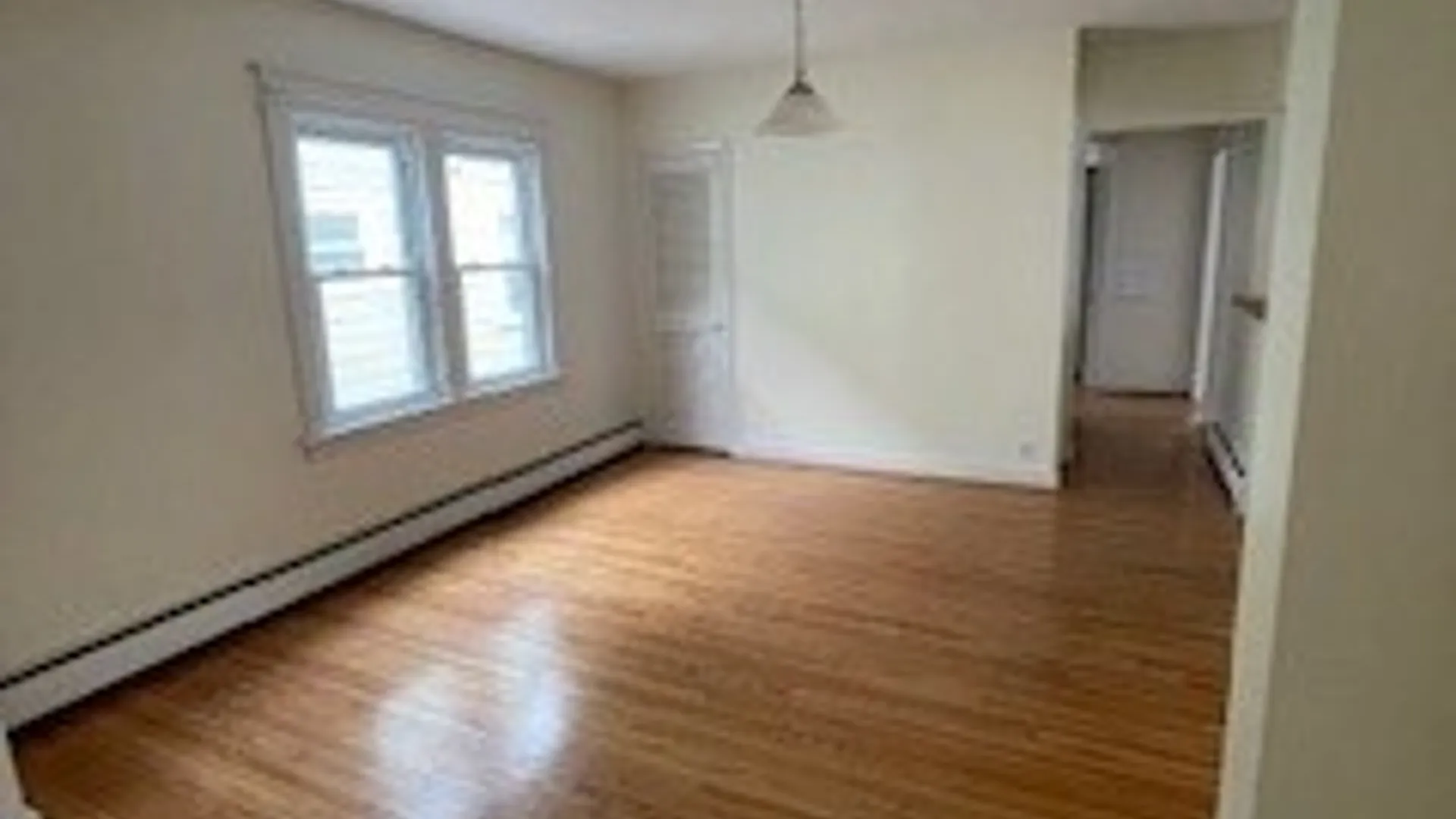 Property at 157 Springville Avenue, Amherst, NY 14226 8
