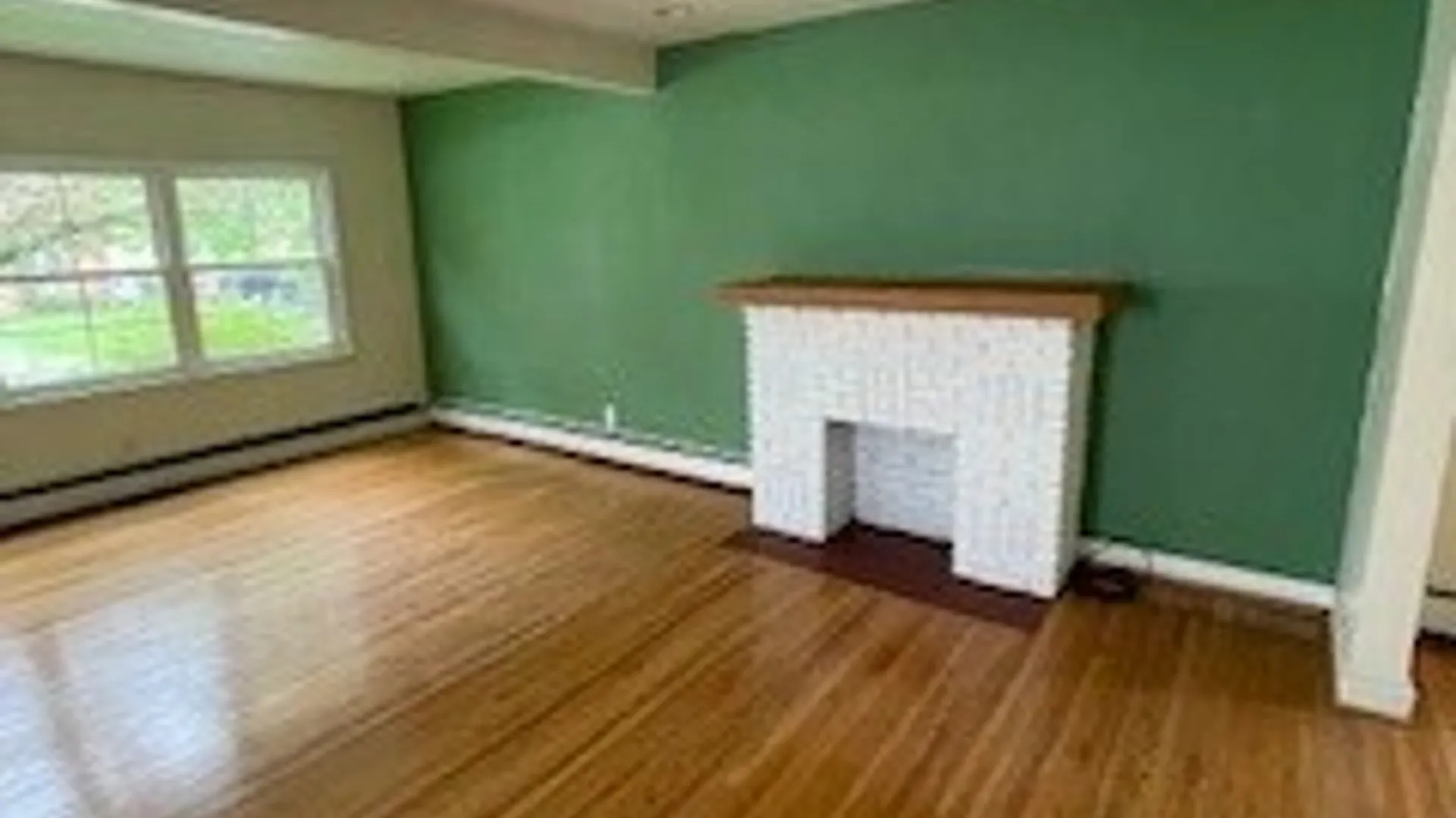 Property at 157 Springville Avenue, Amherst, NY 14226 9
