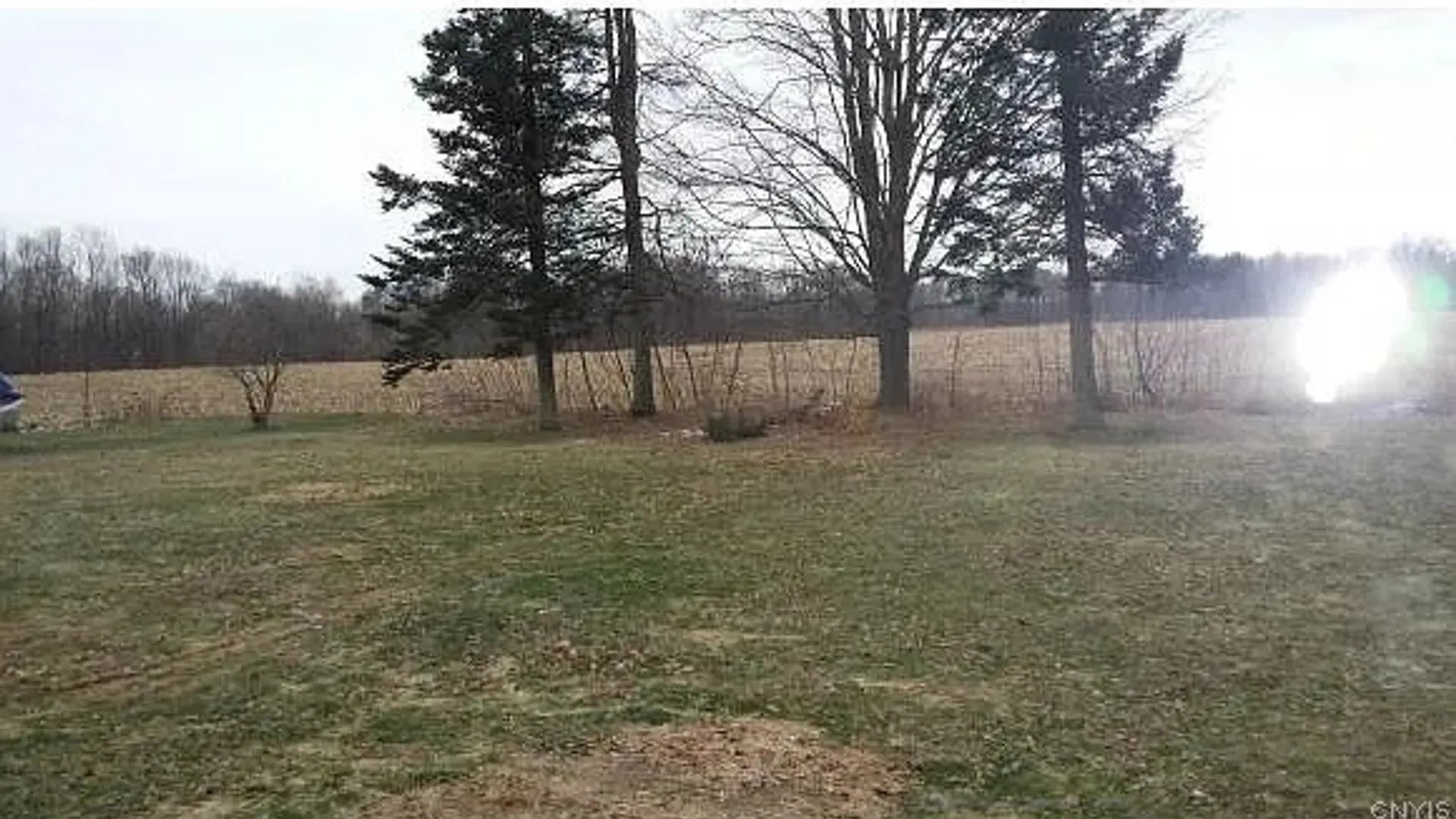 Property at 6050 Shed Road, Westmoreland, NY 13440 14