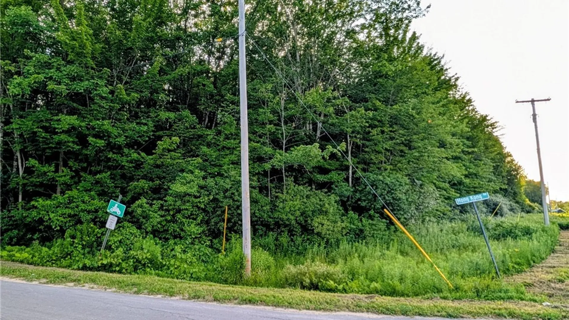 Property at 0 Co Rt 28, Albion, NY 13142 2