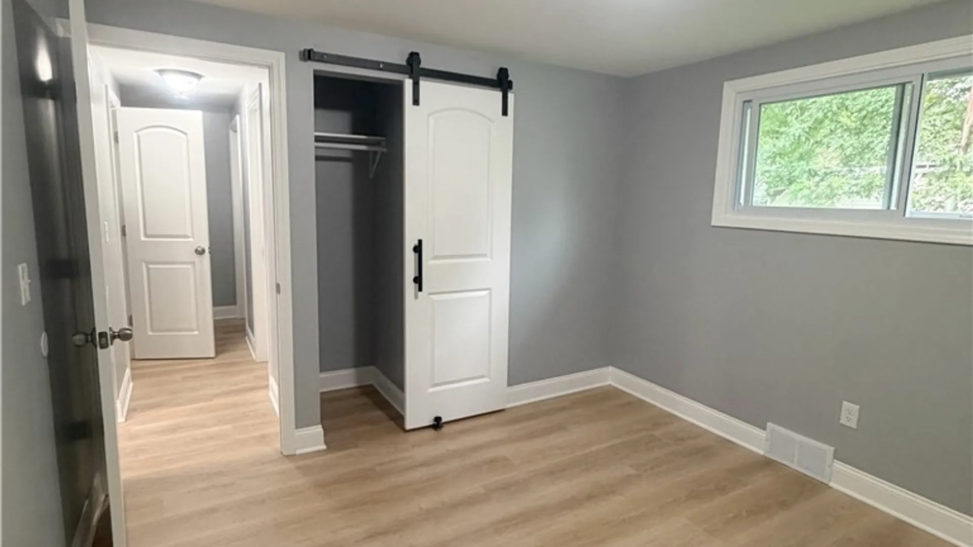 Property at 48 Rogers Avenue, Buffalo, NY 14211 10