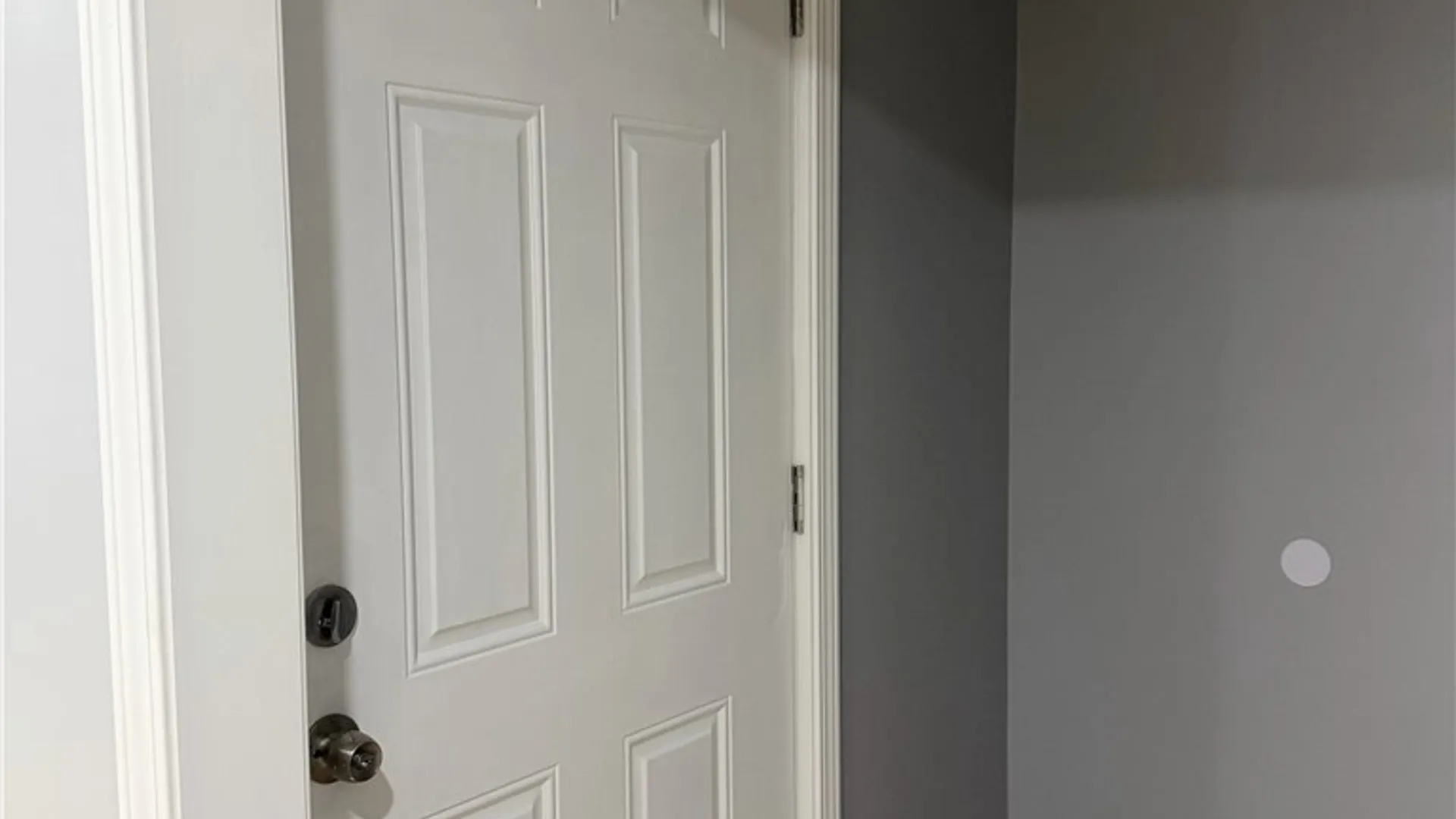 Property at 48 Rogers Avenue, Buffalo, NY 14211 19