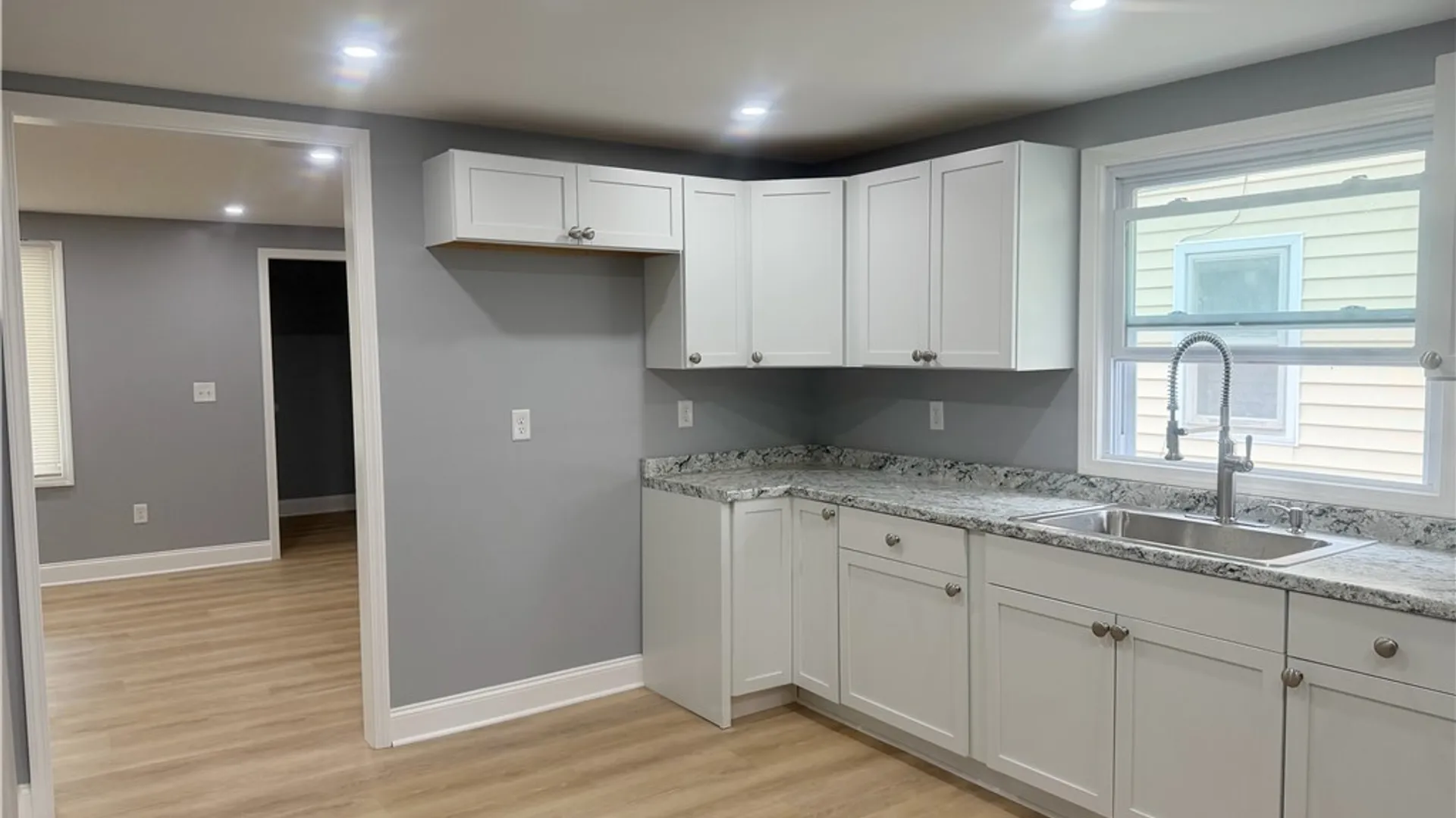 Property at 48 Rogers Avenue, Buffalo, NY 14211 22