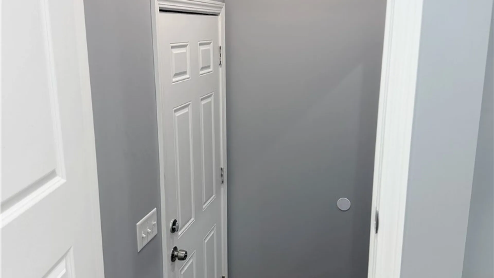 Property at 48 Rogers Avenue, Buffalo, NY 14211 23