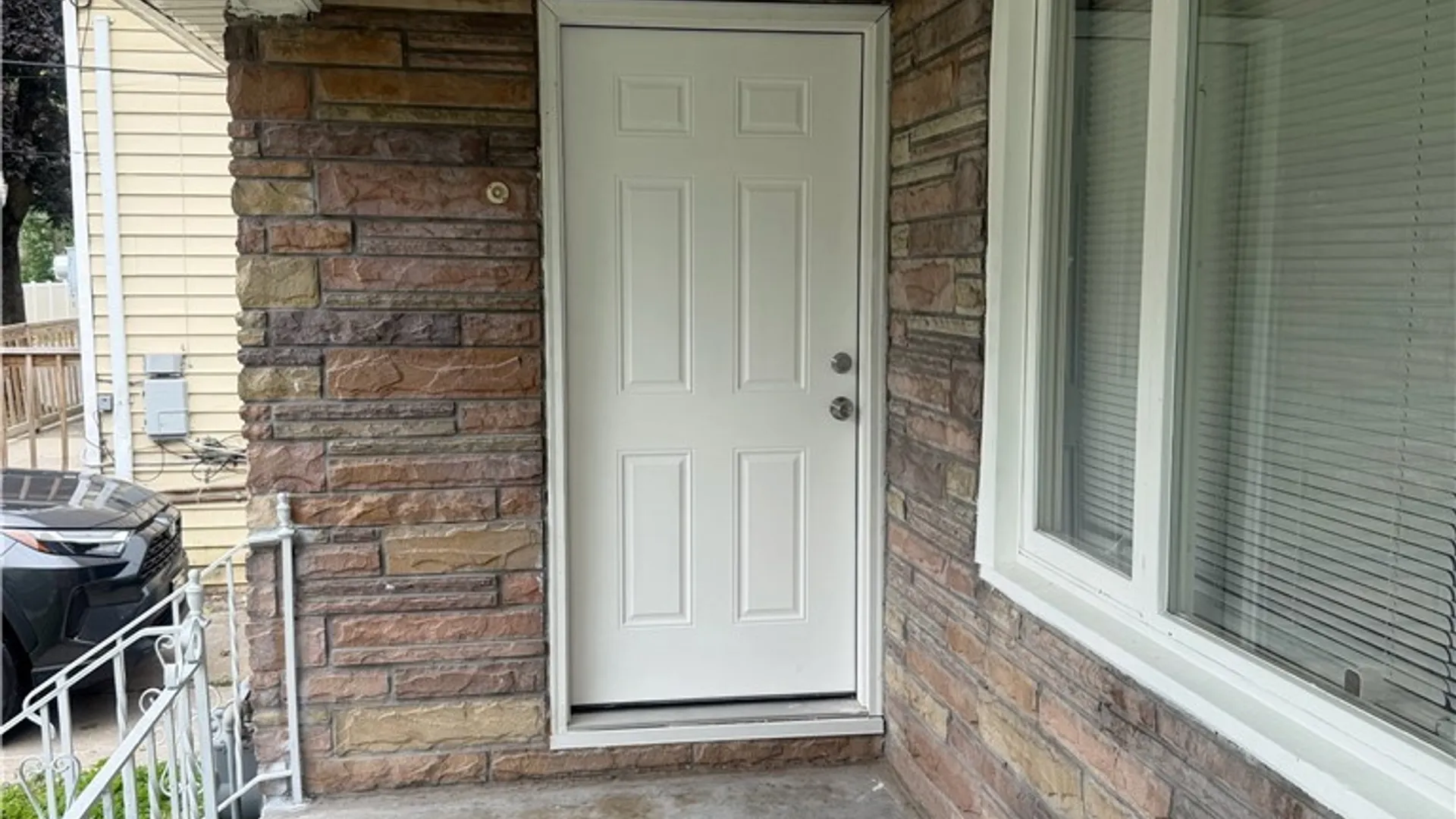 Property at 48 Rogers Avenue, Buffalo, NY 14211 25