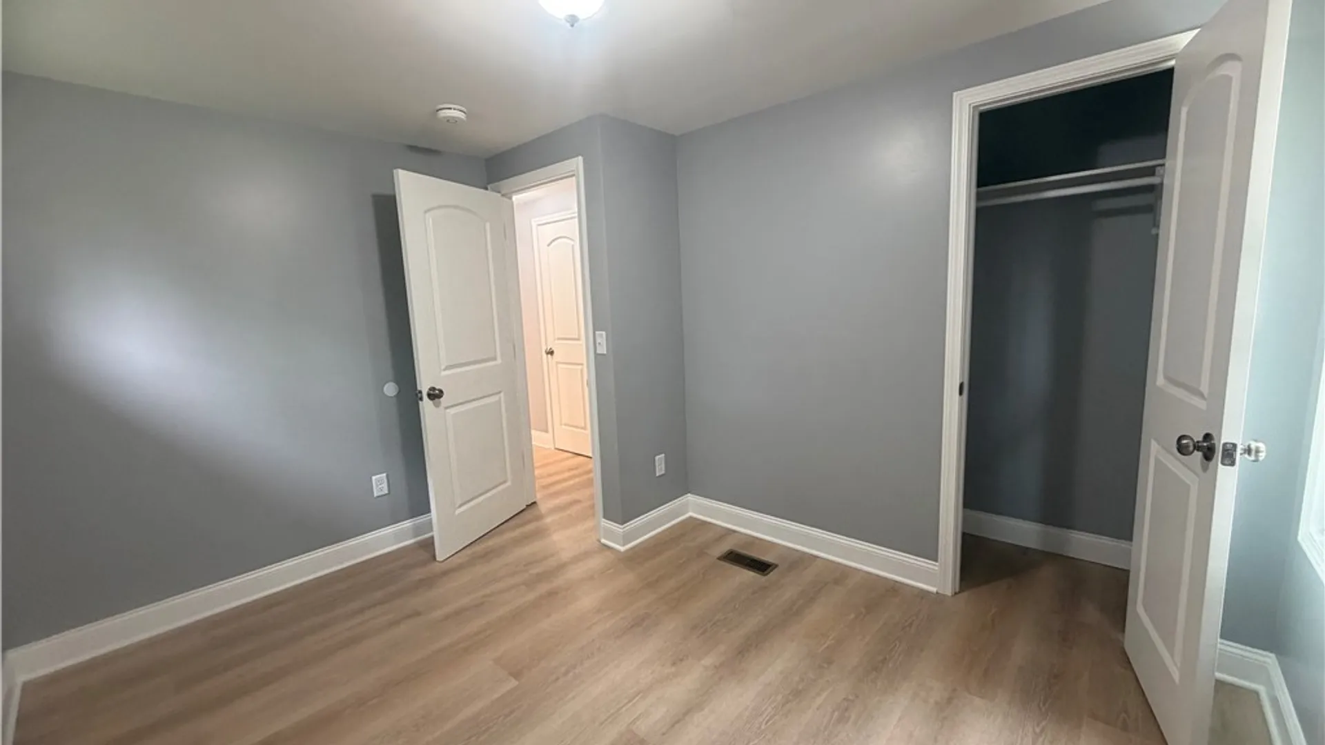 Property at 48 Rogers Avenue, Buffalo, NY 14211 5