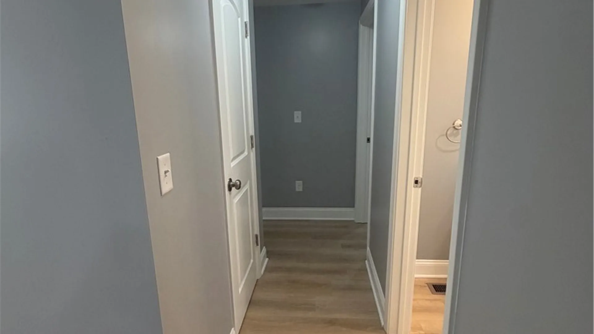 Property at 48 Rogers Avenue, Buffalo, NY 14211 7