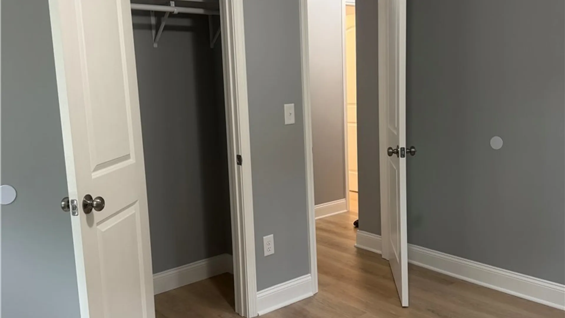 Property at 48 Rogers Avenue, Buffalo, NY 14211 8