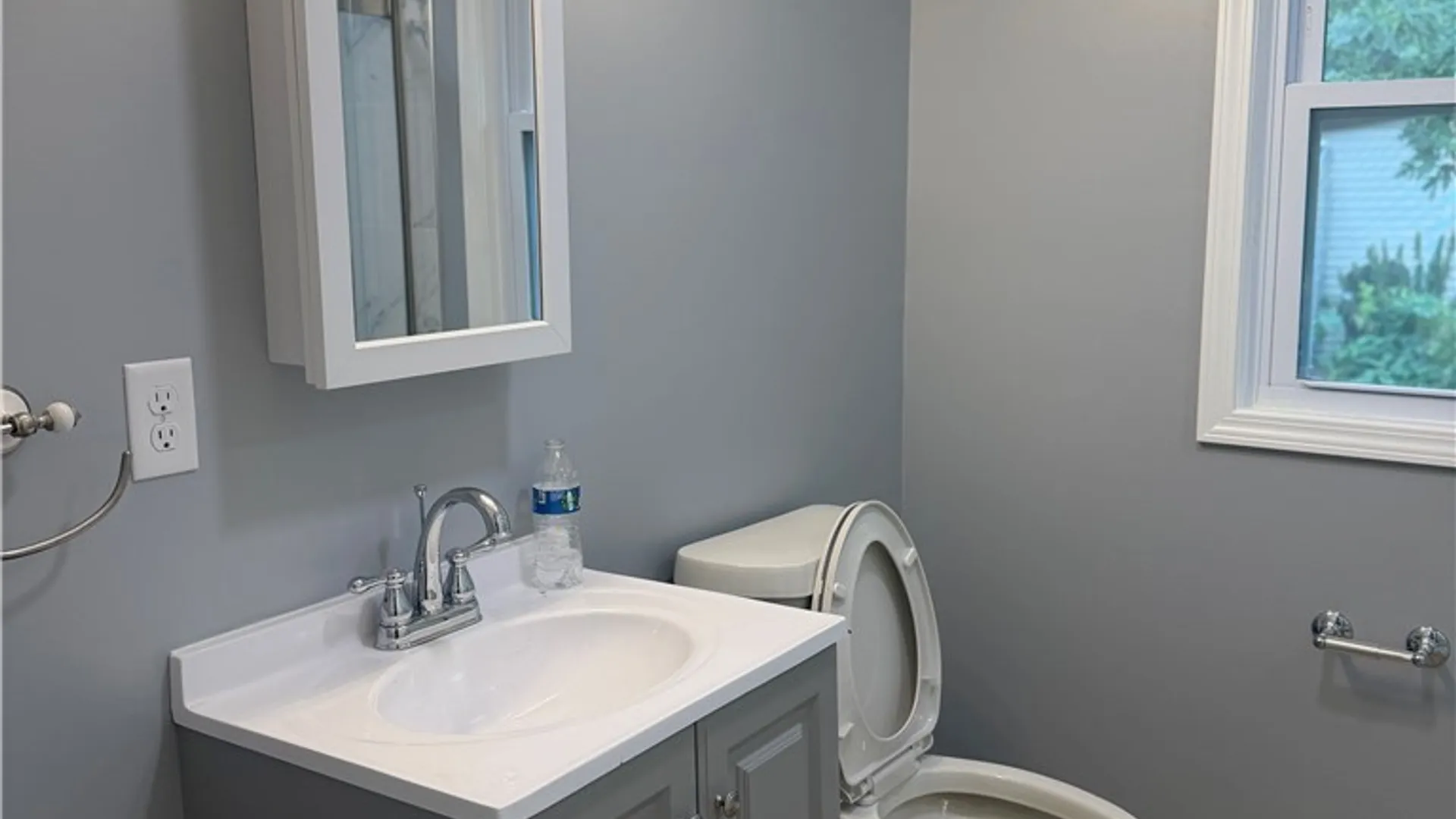 Property at 48 Rogers Avenue, Buffalo, NY 14211 9