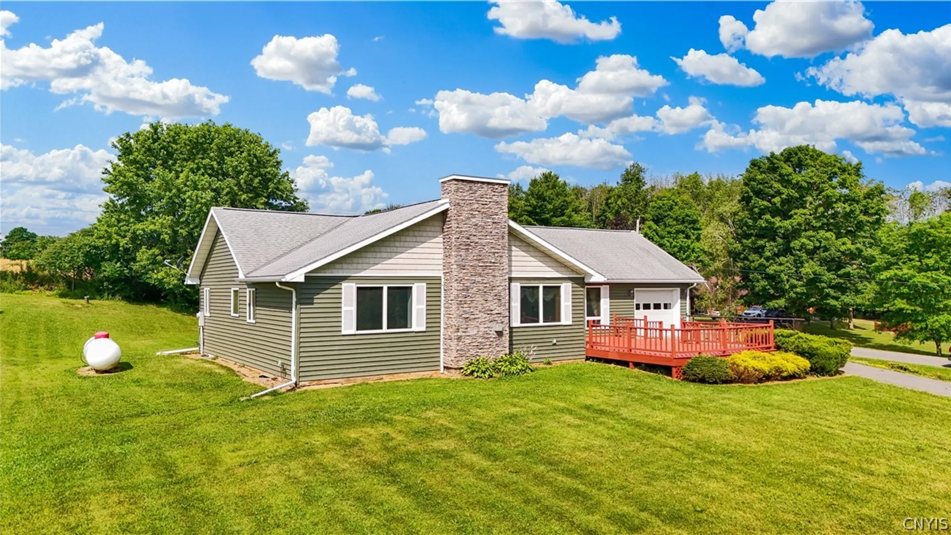 Property at 7366 Pryor Road, Westmoreland, NY 13323 33