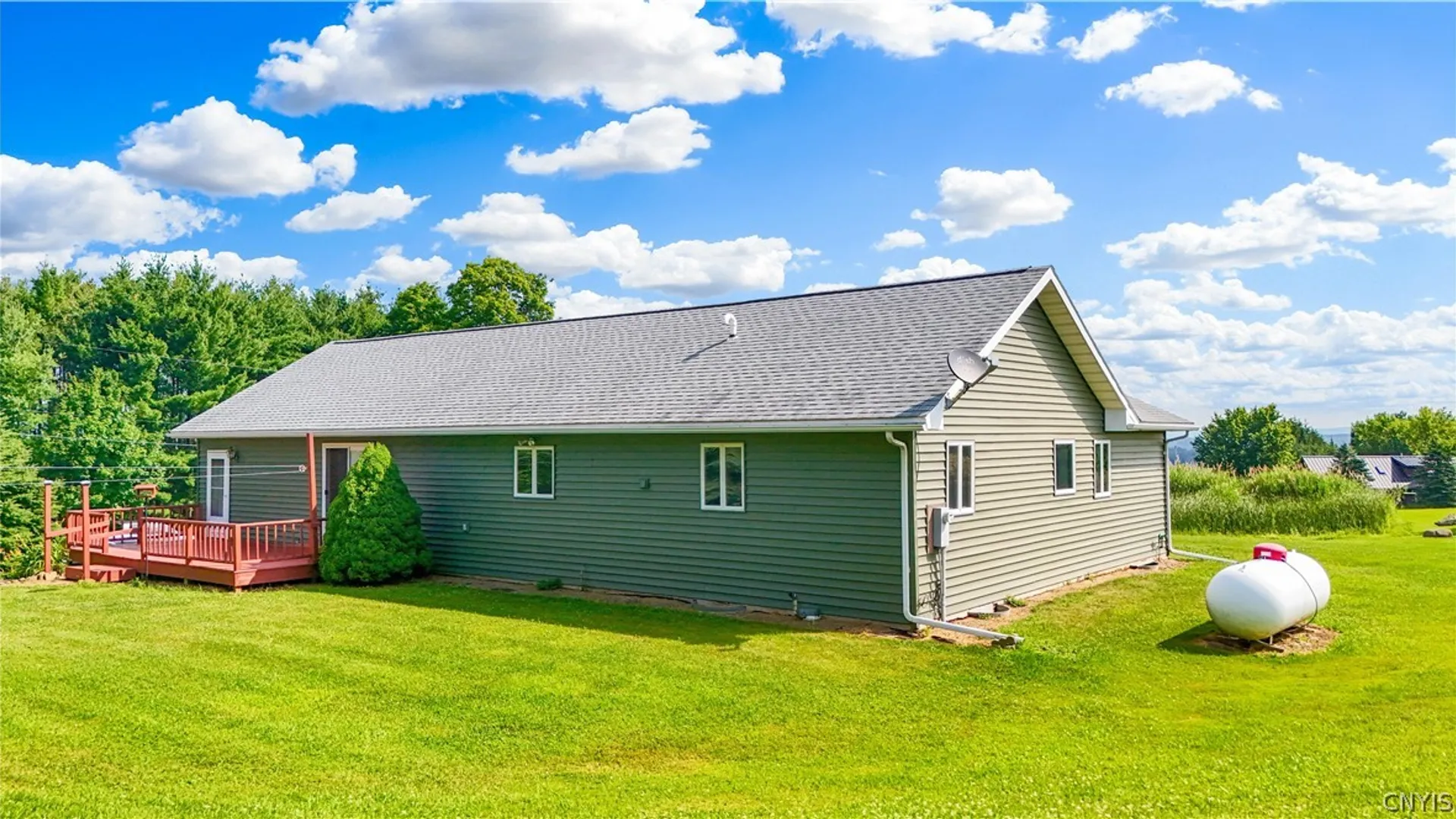 Property at 7366 Pryor Road, Westmoreland, NY 13323 34