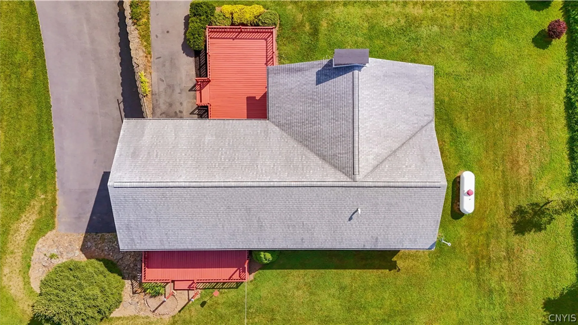 Property at 7366 Pryor Road, Westmoreland, NY 13323 36