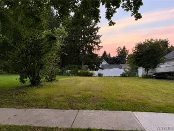 Property at 240 Liberty Street, Batavia City, NY 14020