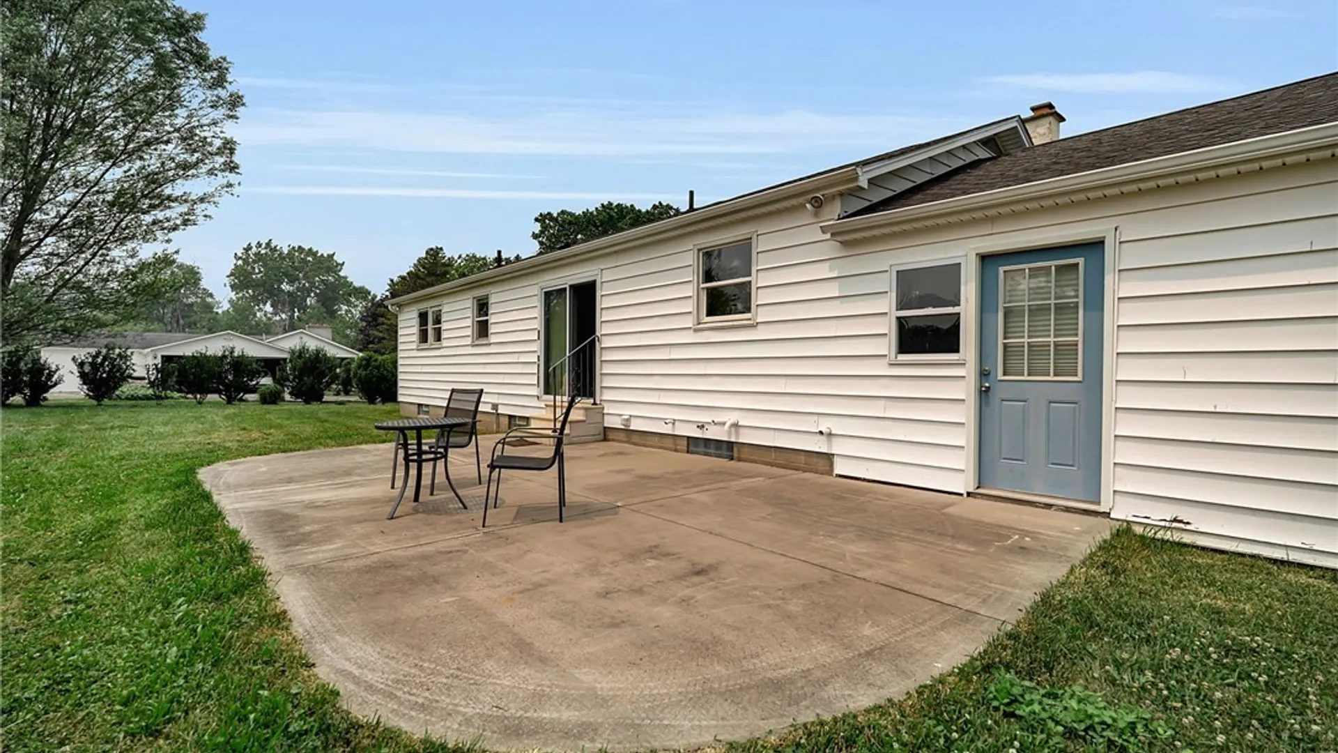 Property at 11319 Kieffer Road, Alden, NY 14004 26