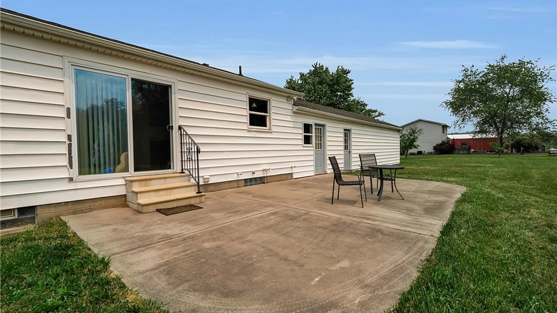 Property at 11319 Kieffer Road, Alden, NY 14004 27