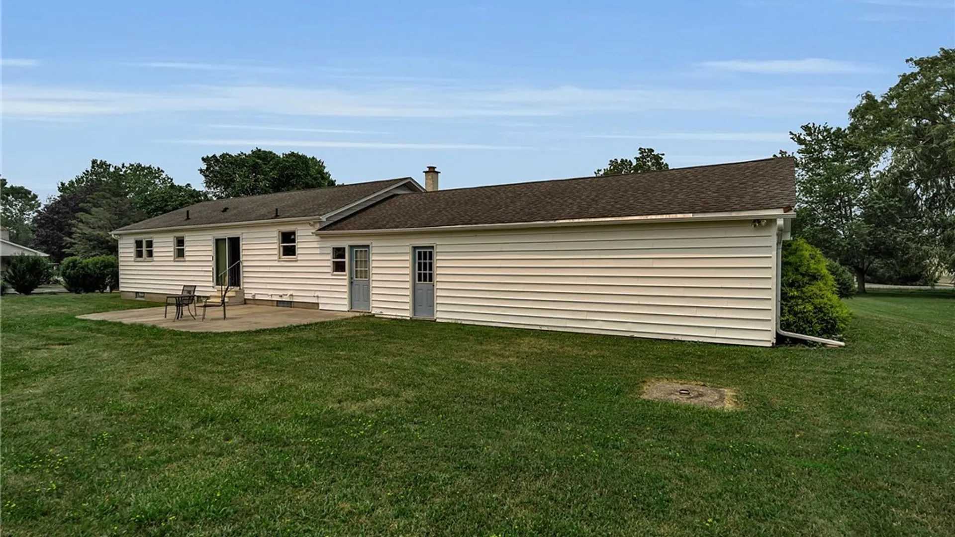 Property at 11319 Kieffer Road, Alden, NY 14004 28