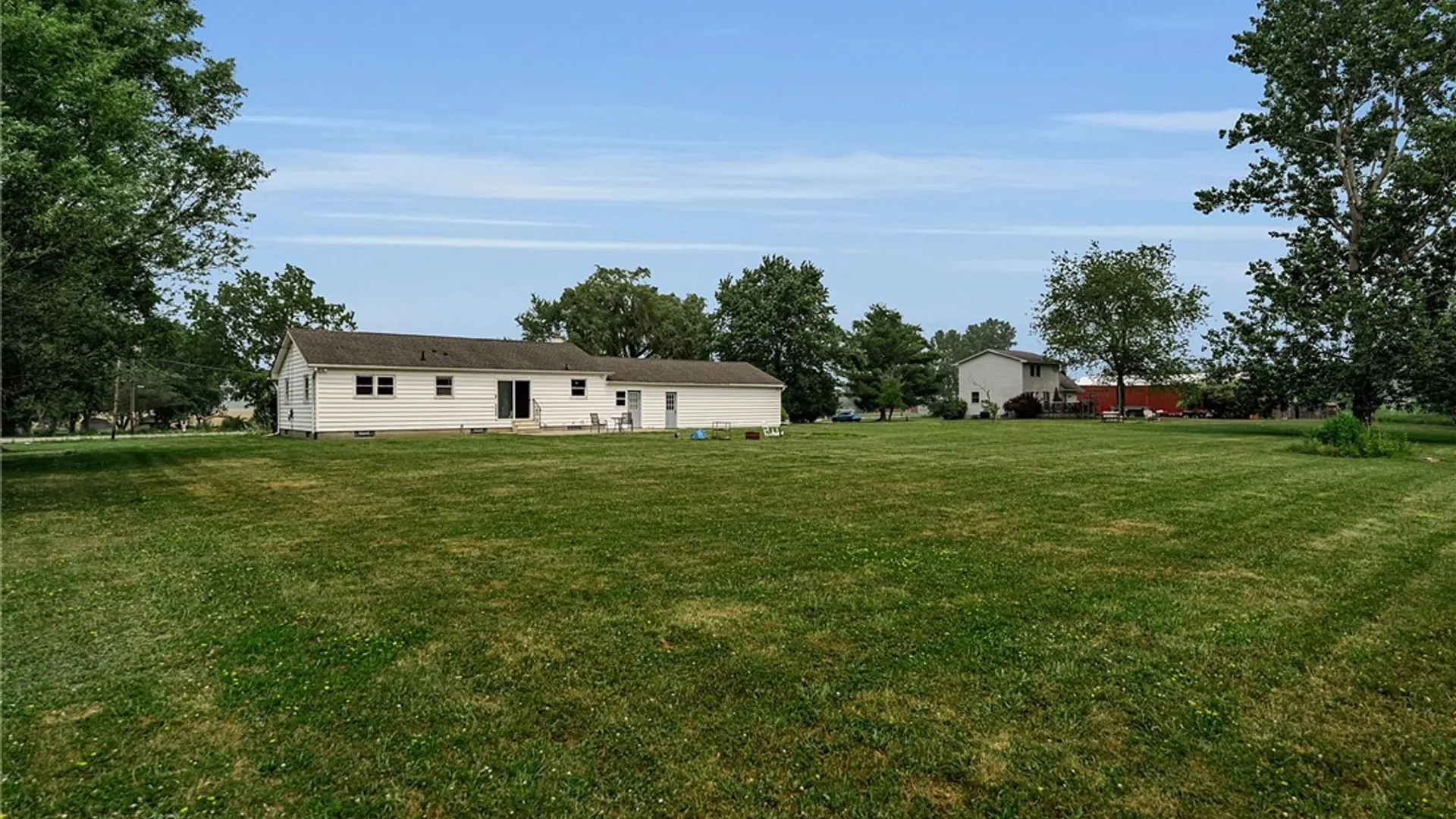 Property at 11319 Kieffer Road, Alden, NY 14004 29