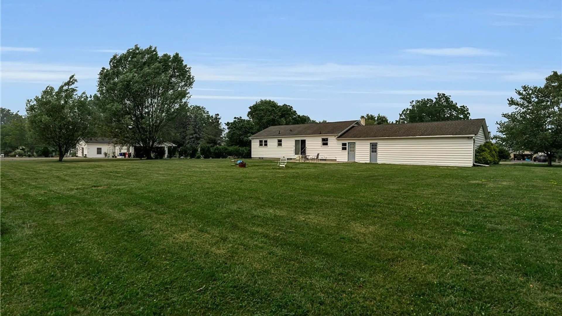 Property at 11319 Kieffer Road, Alden, NY 14004 30