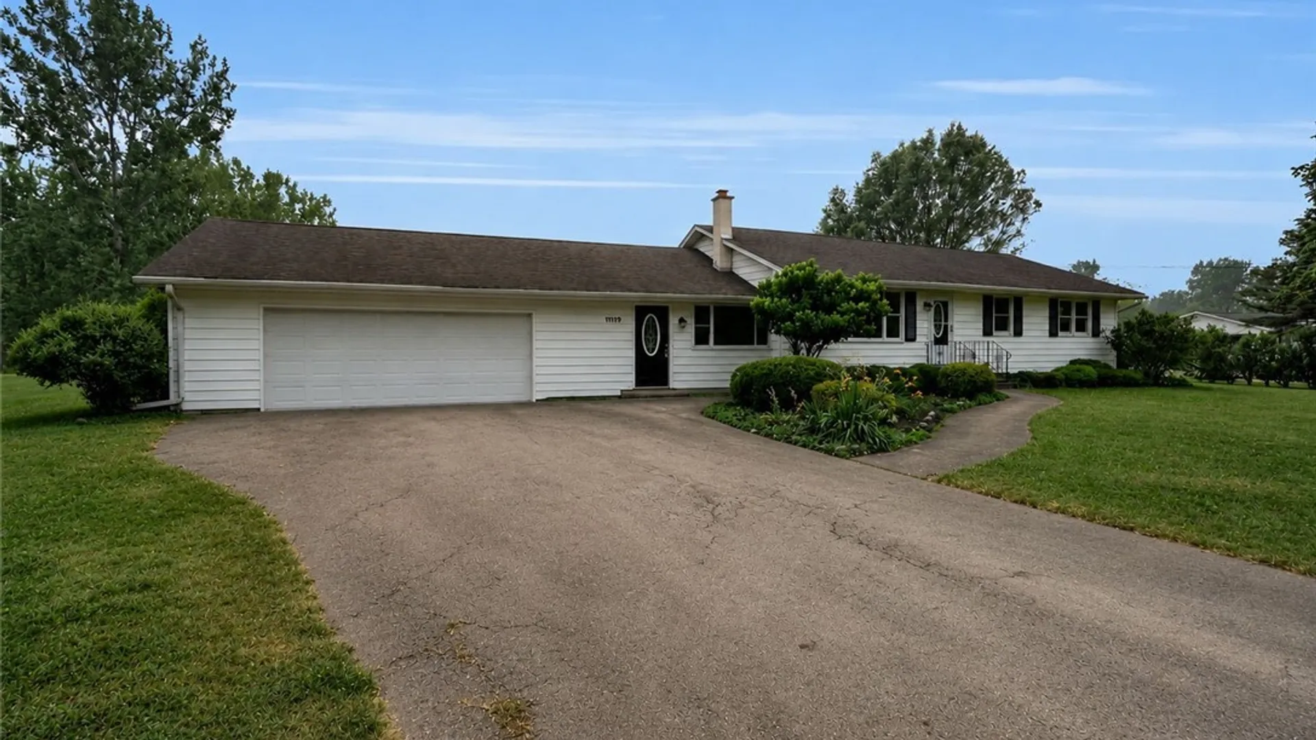 Property at 11319 Kieffer Road, Alden, NY 14004 31