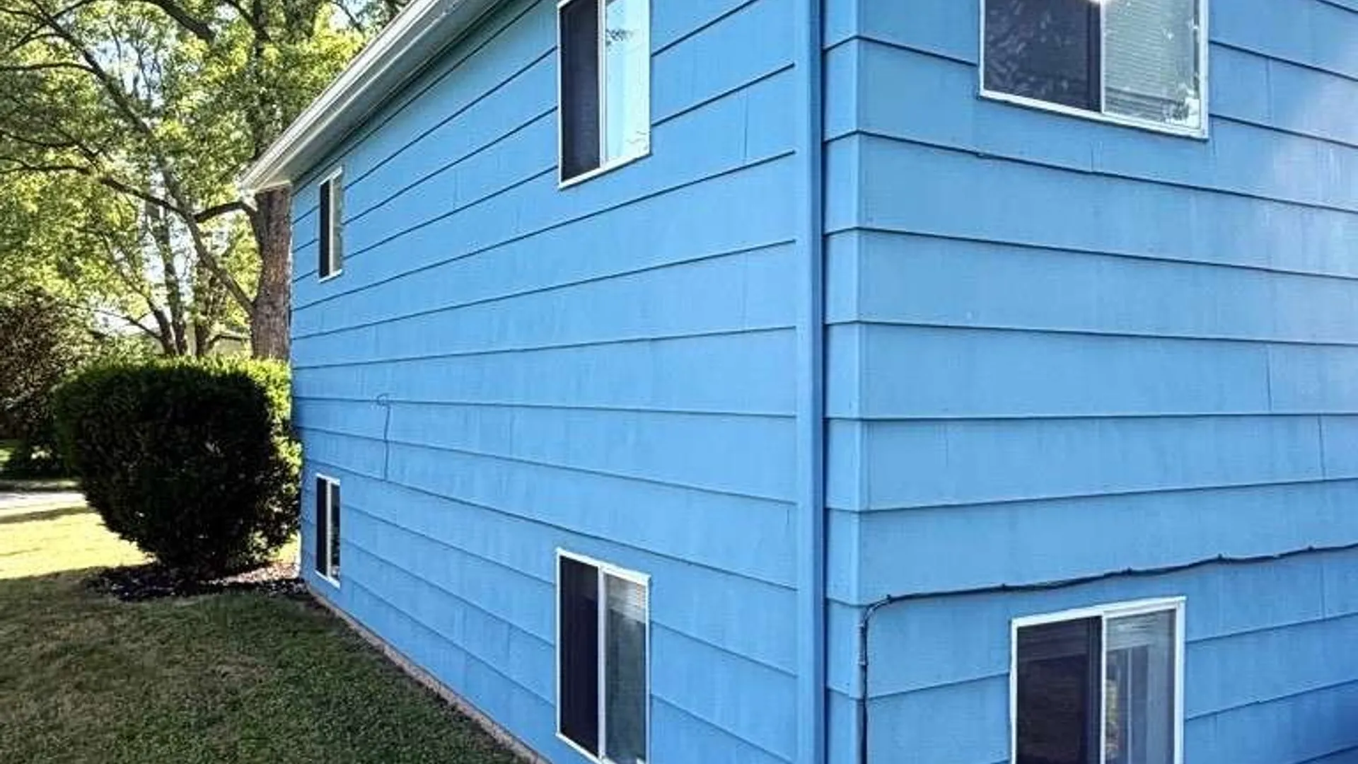 Property at 11 Timothy Court, Henrietta, NY 14623 27