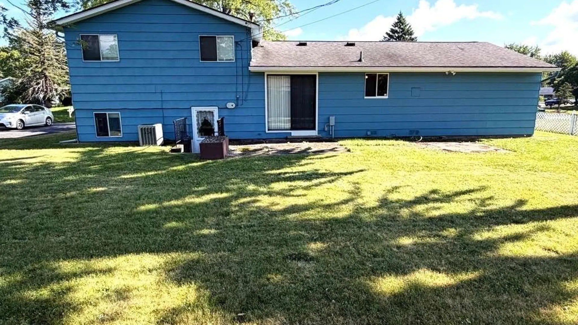 Property at 11 Timothy Court, Henrietta, NY 14623 28