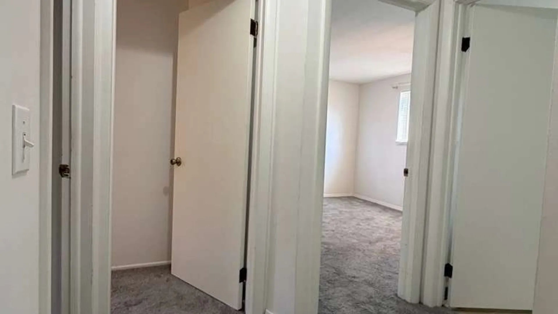 Property at 11 Timothy Court, Henrietta, NY 14623 10
