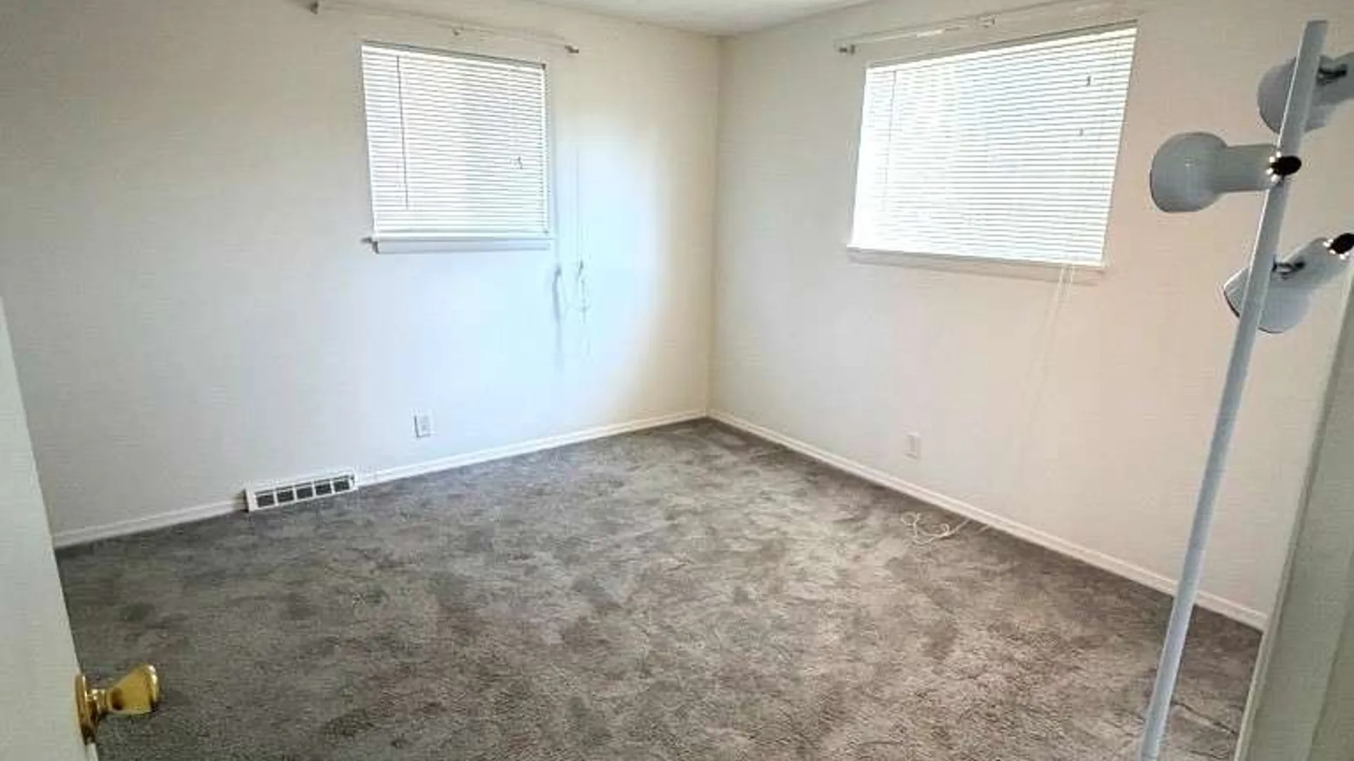 Property at 11 Timothy Court, Henrietta, NY 14623 11