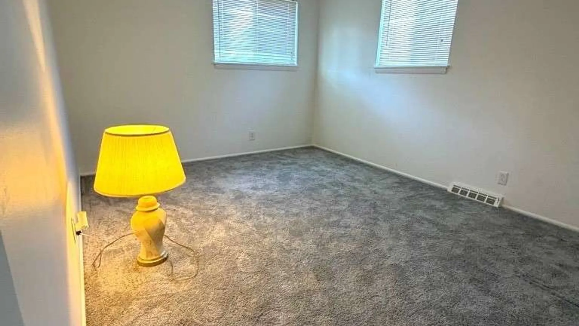 Property at 11 Timothy Court, Henrietta, NY 14623 13