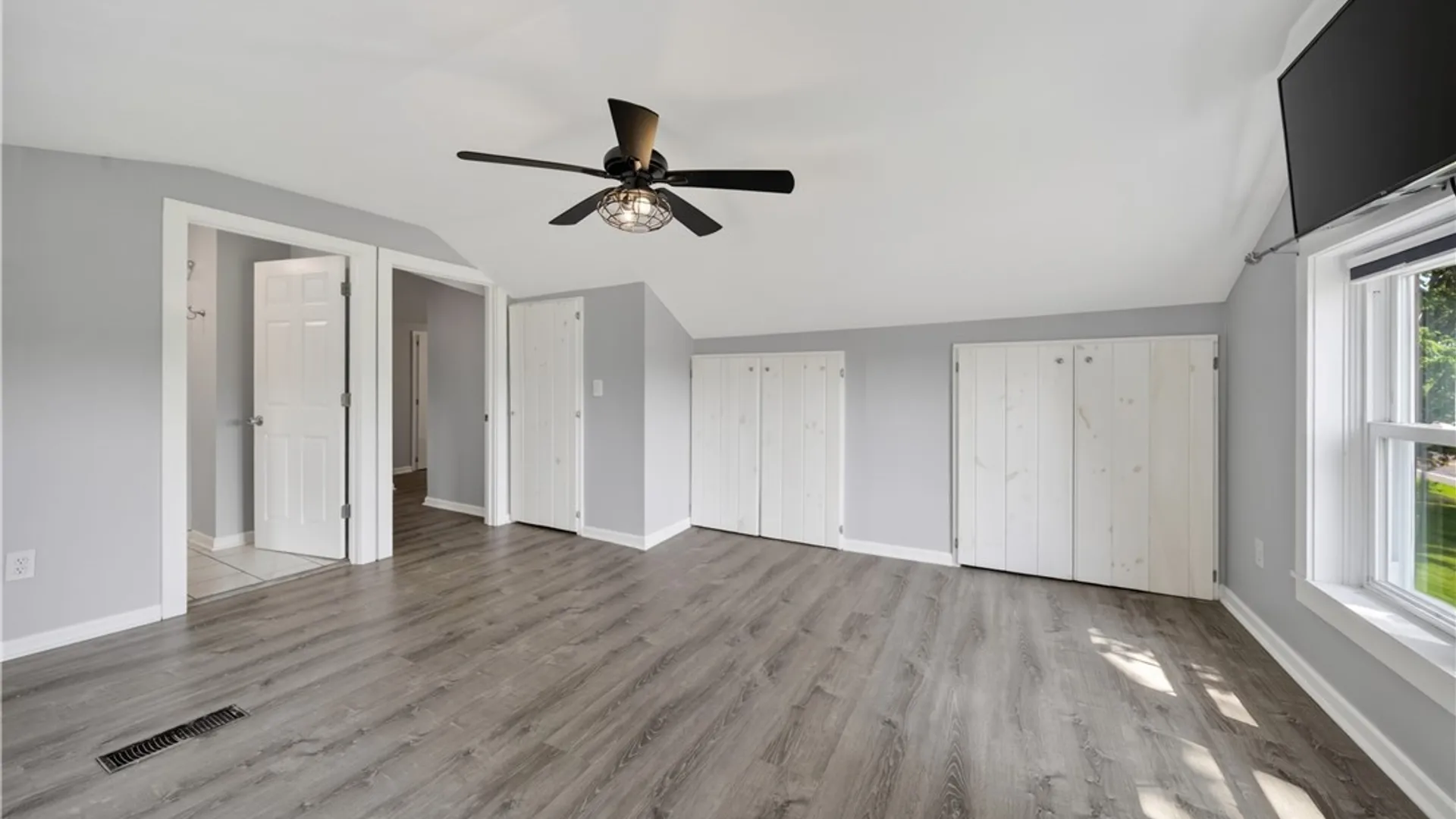 Property at 1455 Pompey Center Road, Fabius, NY 13063 20