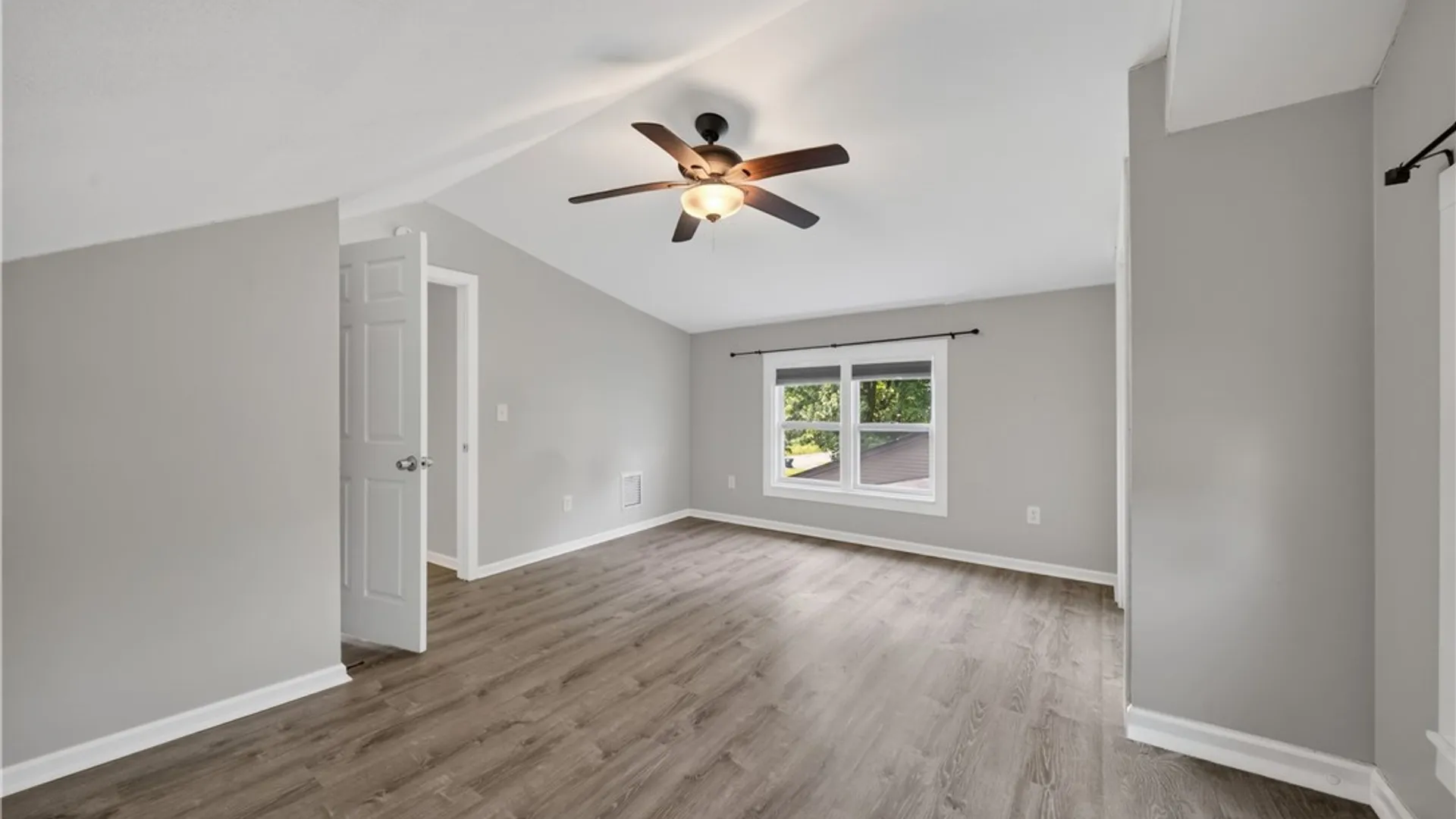 Property at 1455 Pompey Center Road, Fabius, NY 13063 28