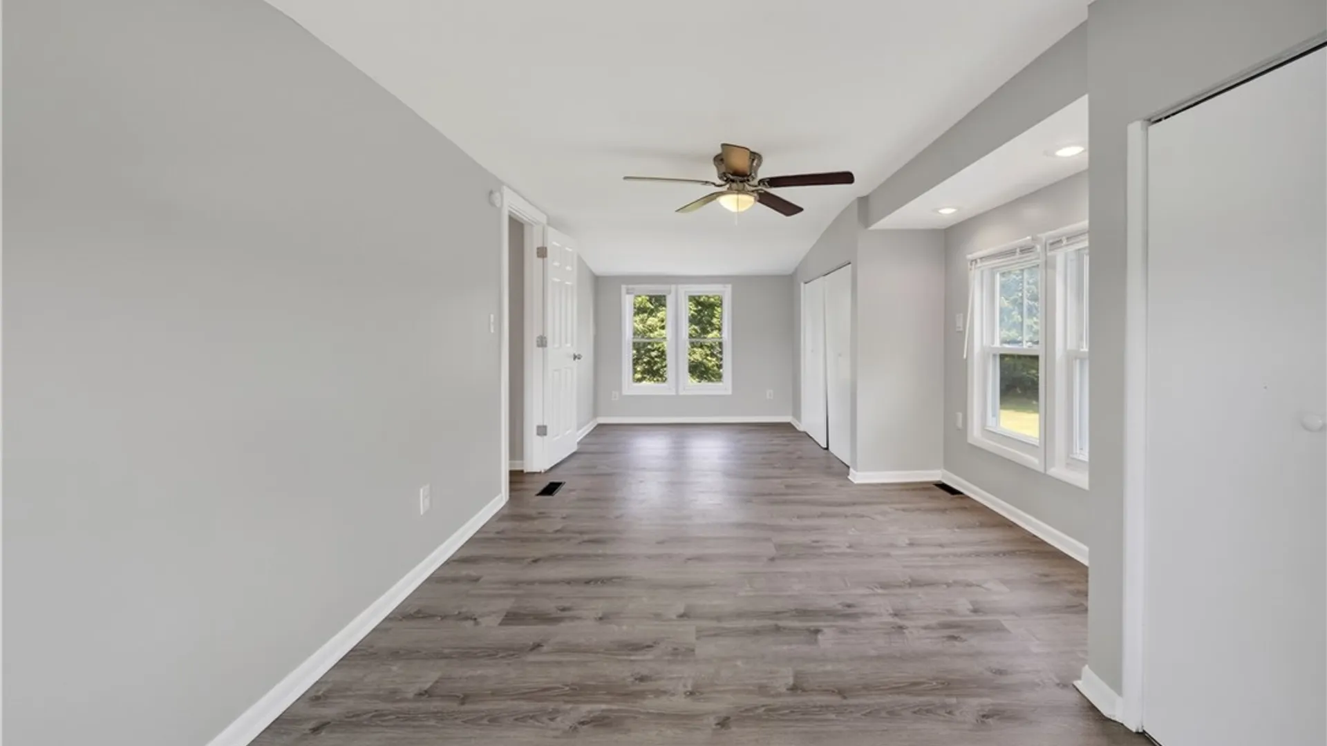 Property at 1455 Pompey Center Road, Fabius, NY 13063 29