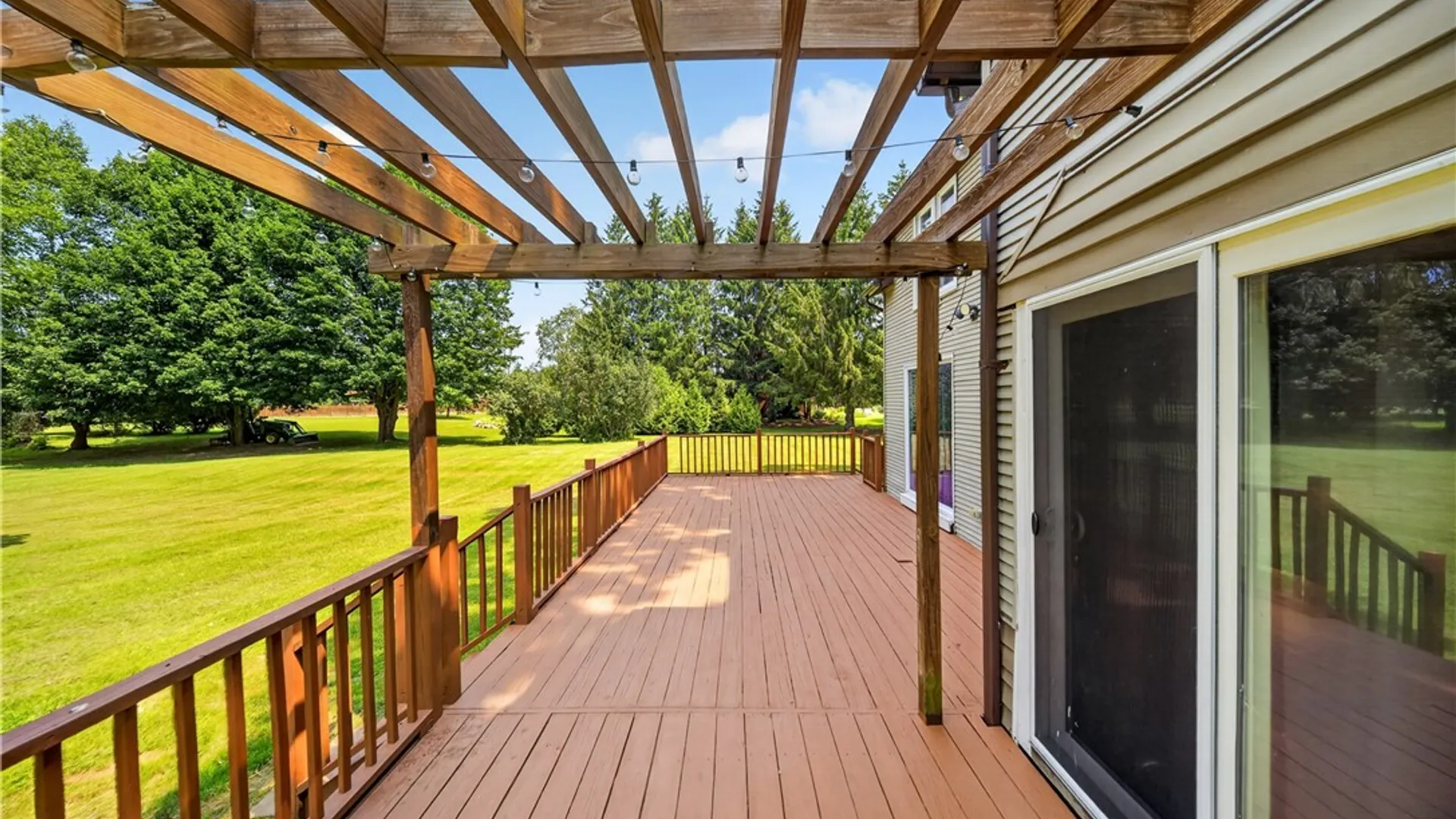 Property at 1455 Pompey Center Road, Fabius, NY 13063 30