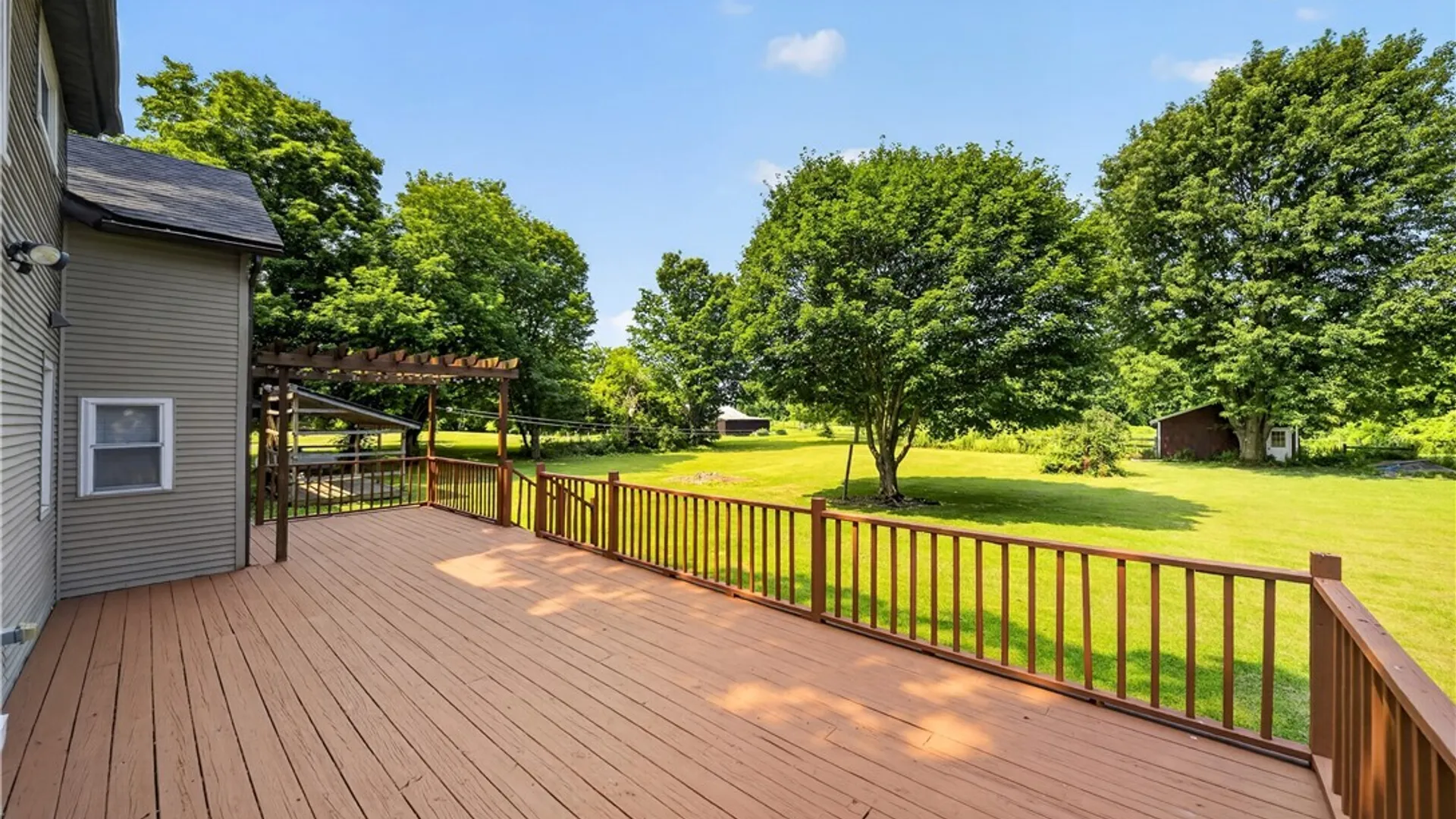 Property at 1455 Pompey Center Road, Fabius, NY 13063 31
