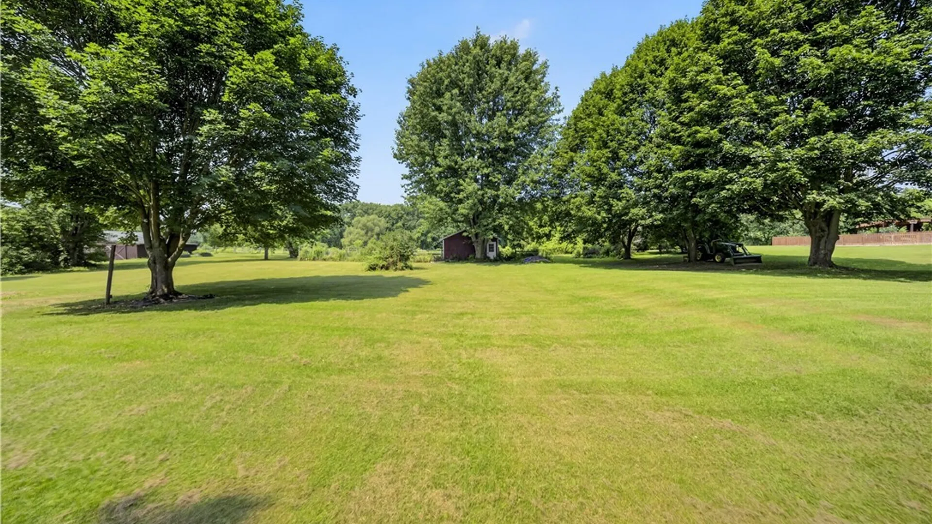 Property at 1455 Pompey Center Road, Fabius, NY 13063 34