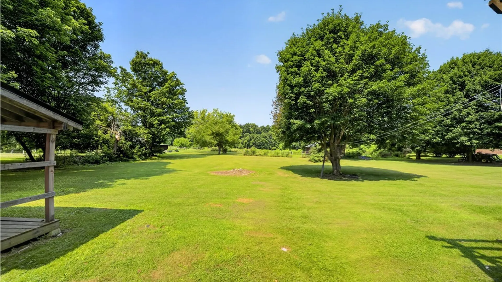 Property at 1455 Pompey Center Road, Fabius, NY 13063 35