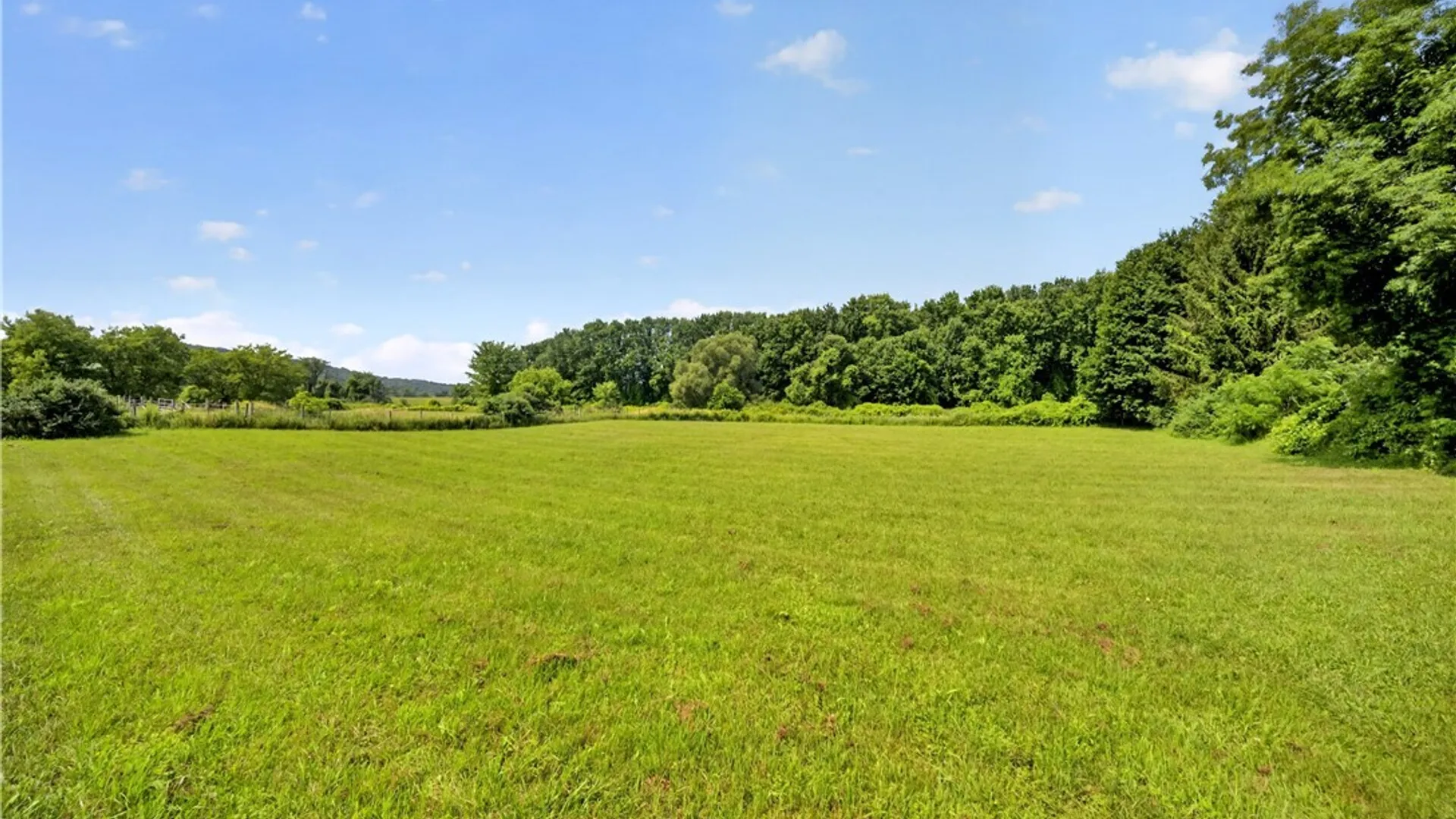 Property at 1455 Pompey Center Road, Fabius, NY 13063 36