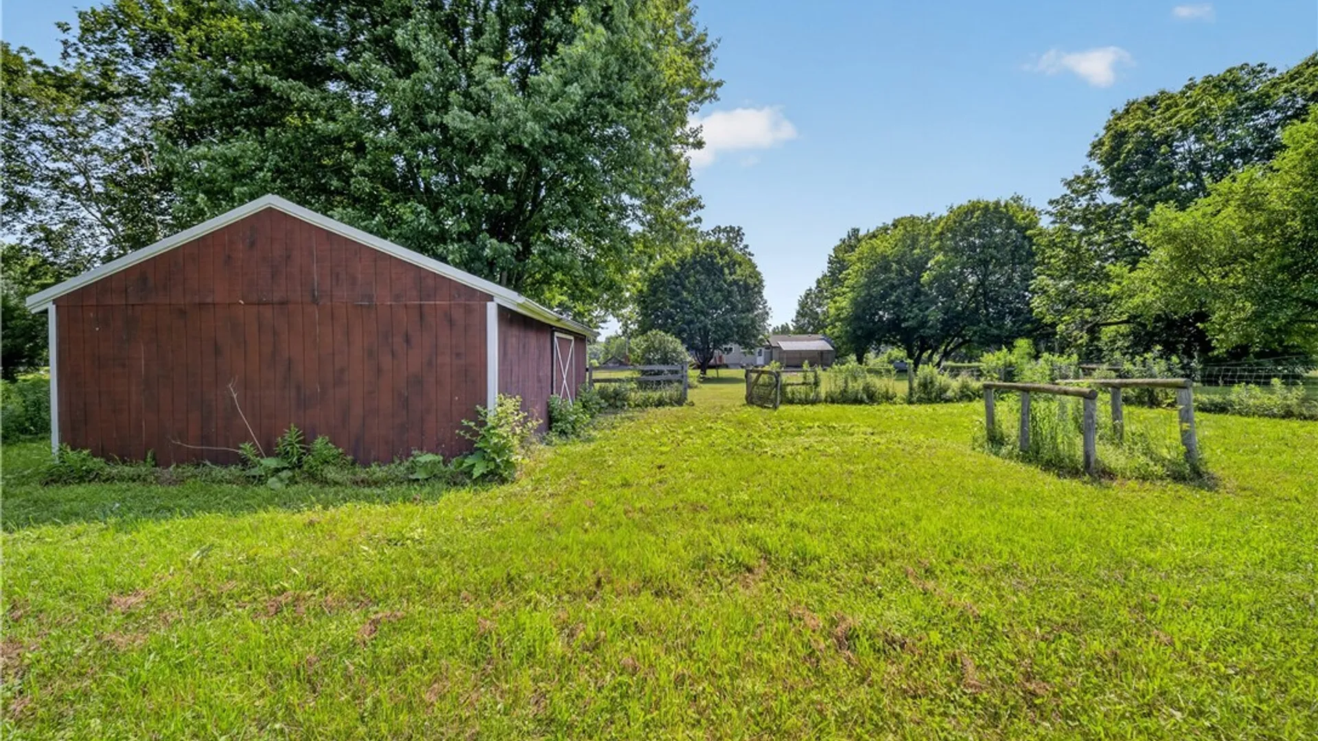 Property at 1455 Pompey Center Road, Fabius, NY 13063 39