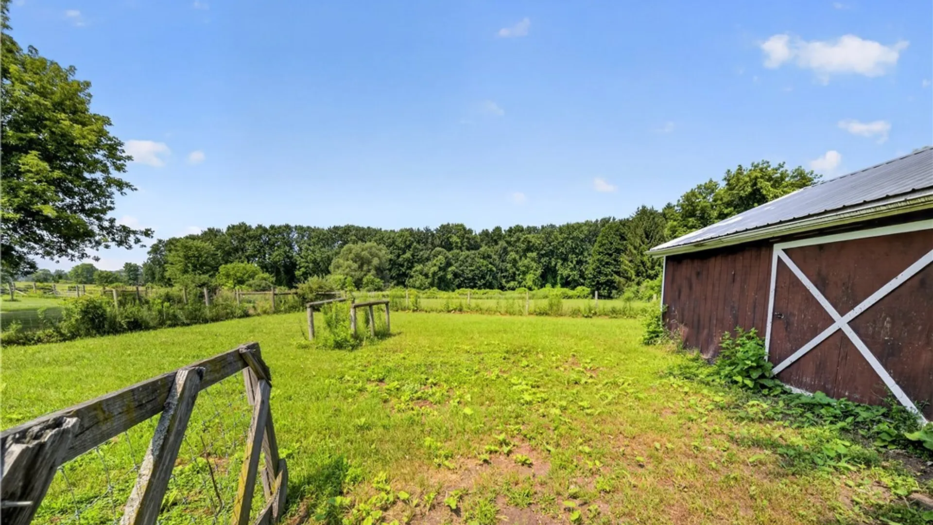 Property at 1455 Pompey Center Road, Fabius, NY 13063 40