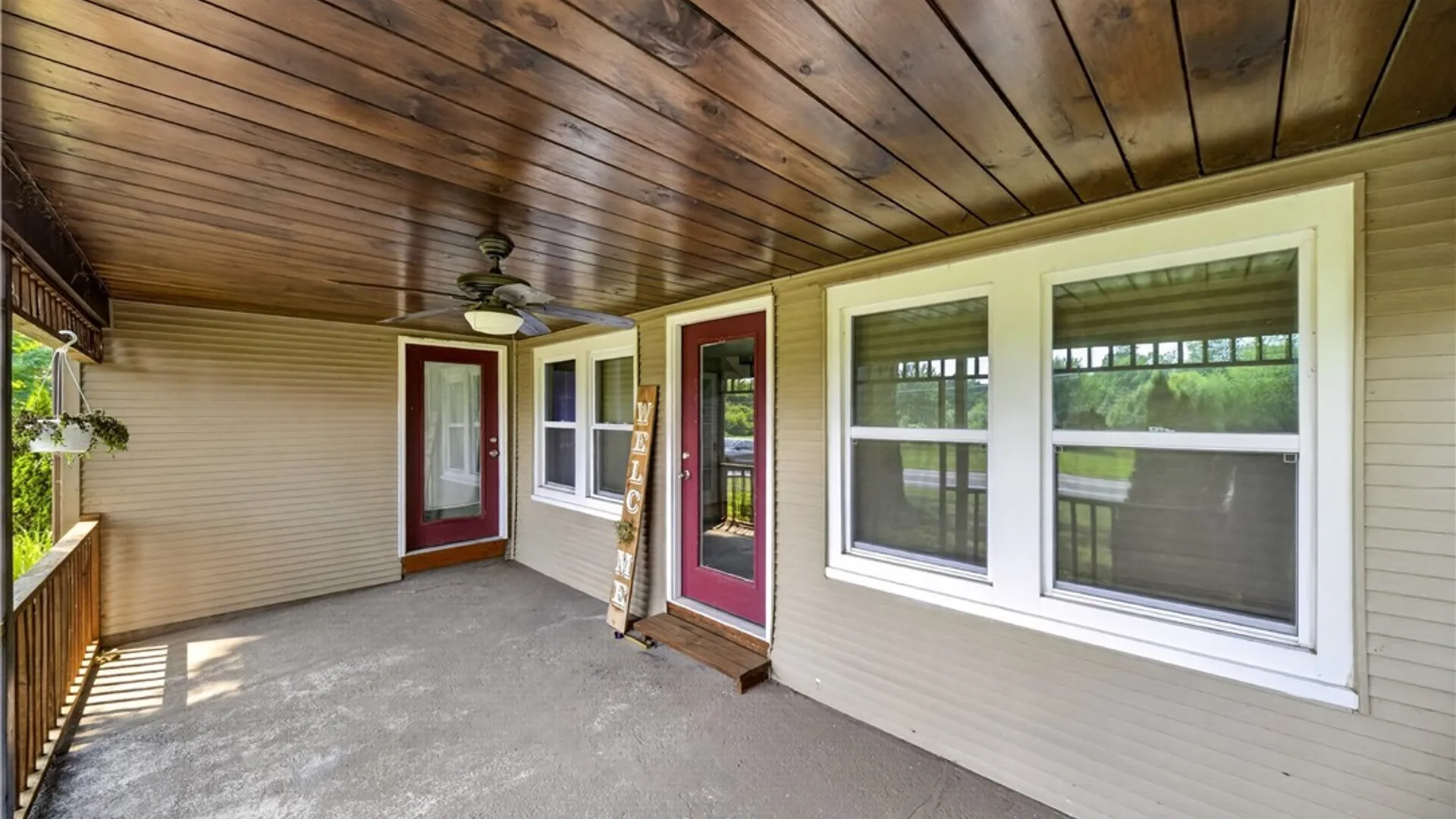 Property at 1455 Pompey Center Road, Fabius, NY 13063 44