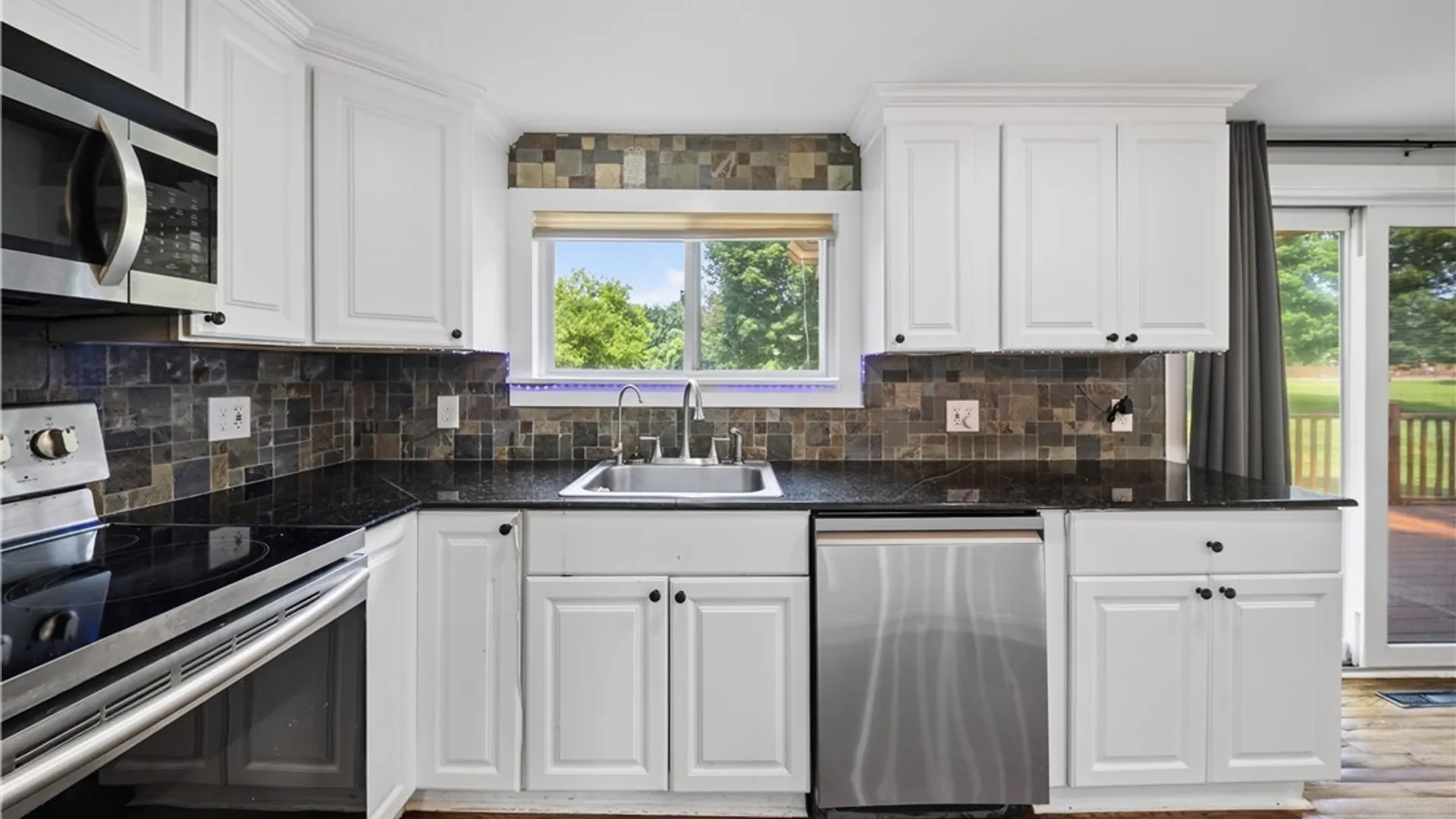 Property at 1455 Pompey Center Road, Fabius, NY 13063 8
