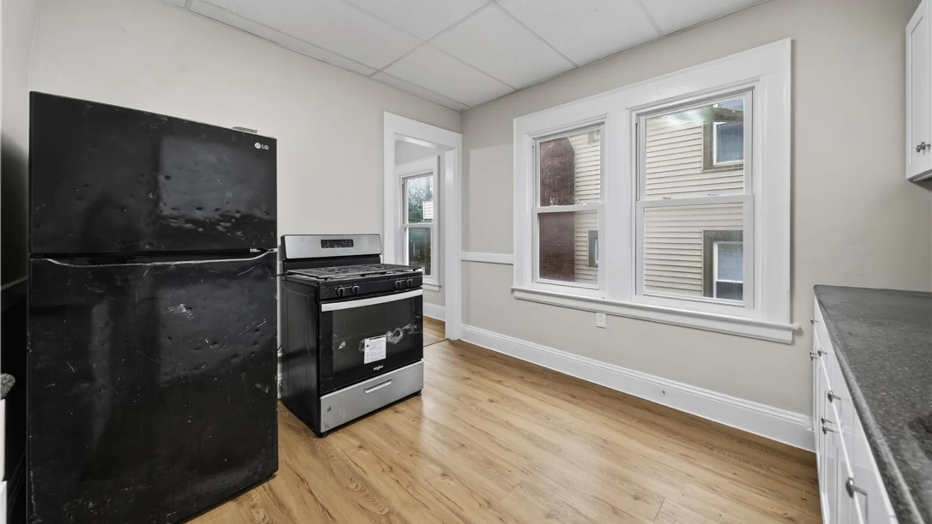 Property at 2410 E Genesee Street, Syracuse, NY 13210 11
