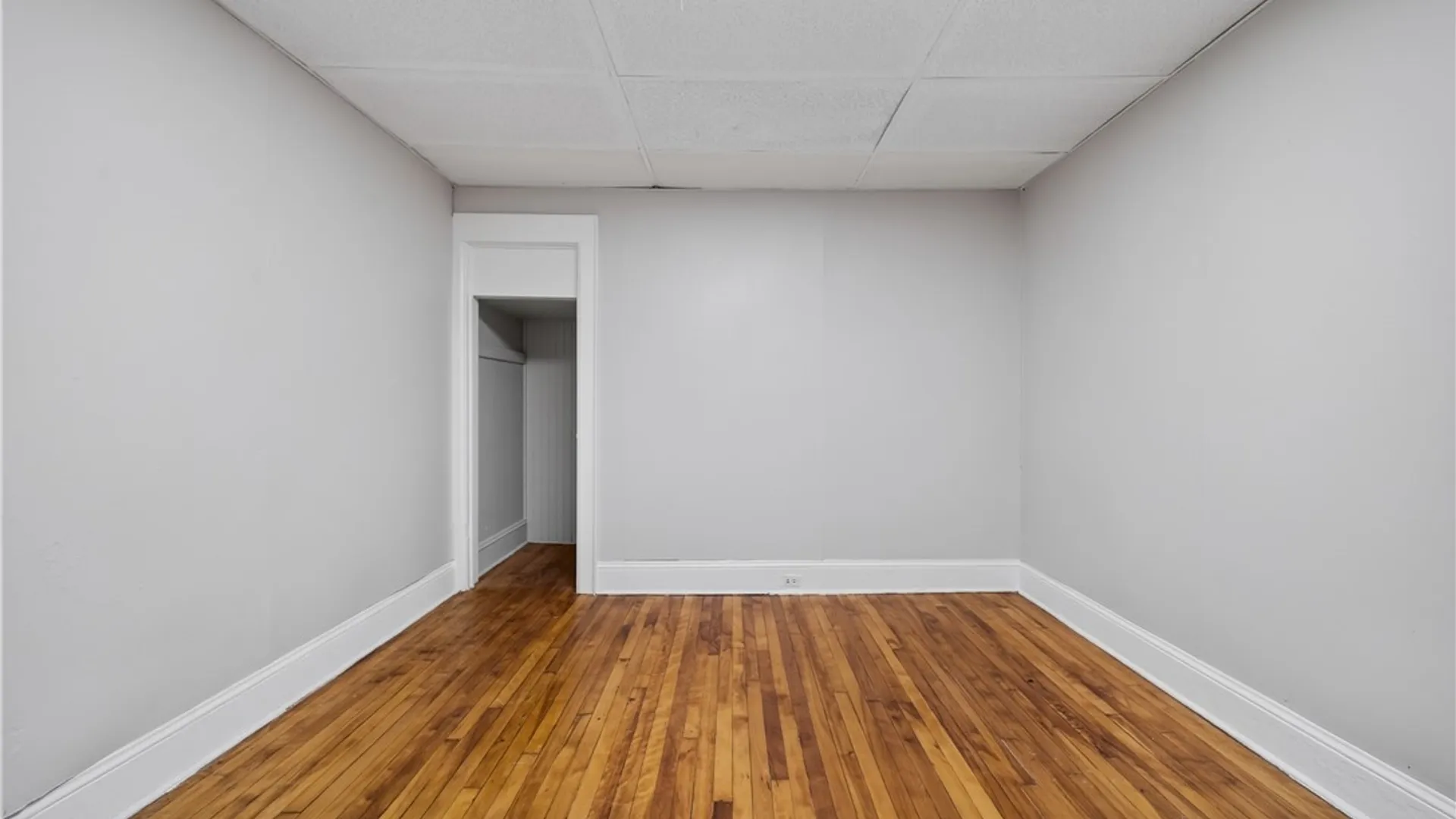 Property at 2410 E Genesee Street, Syracuse, NY 13210 12