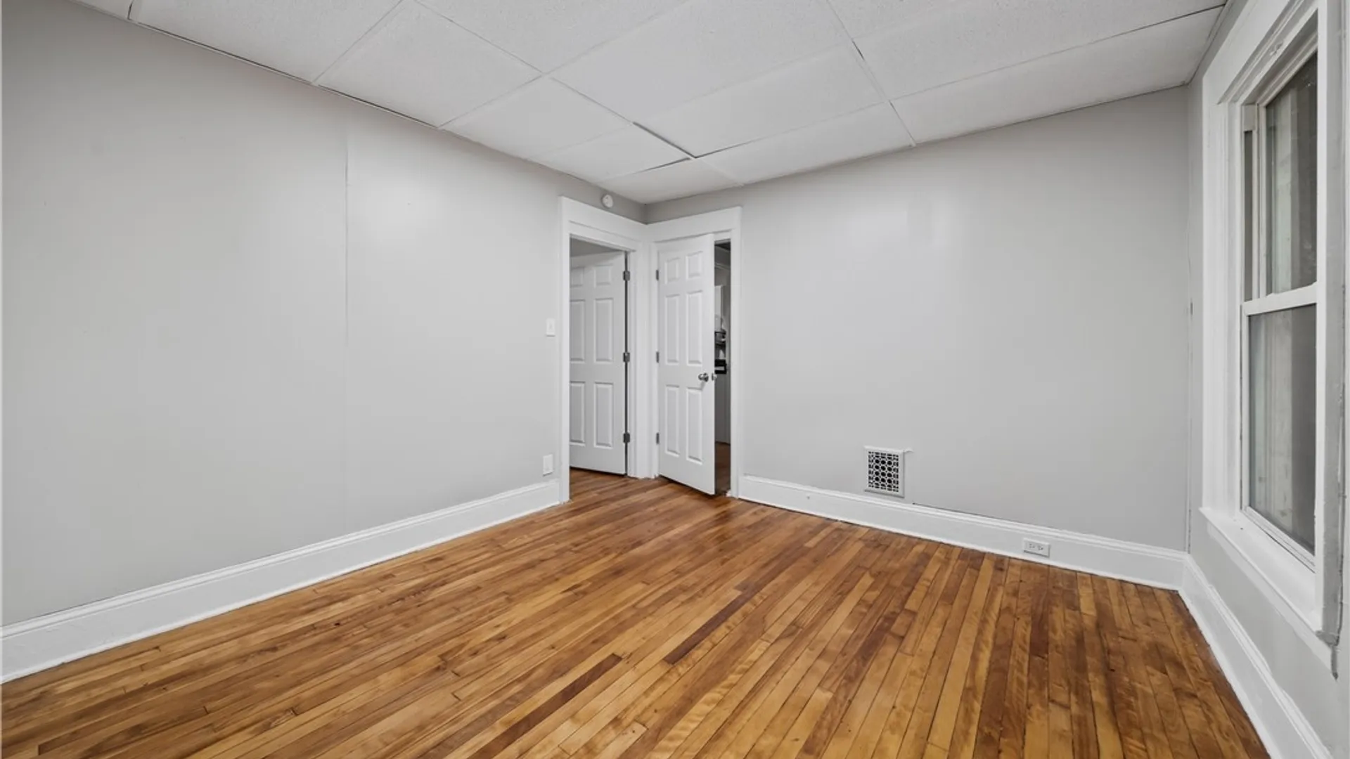 Property at 2410 E Genesee Street, Syracuse, NY 13210 13