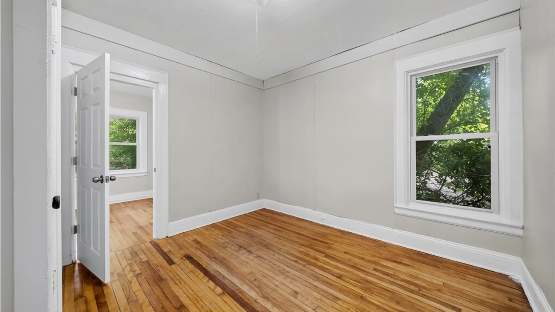 Property at 2410 E Genesee Street, Syracuse, NY 13210 16
