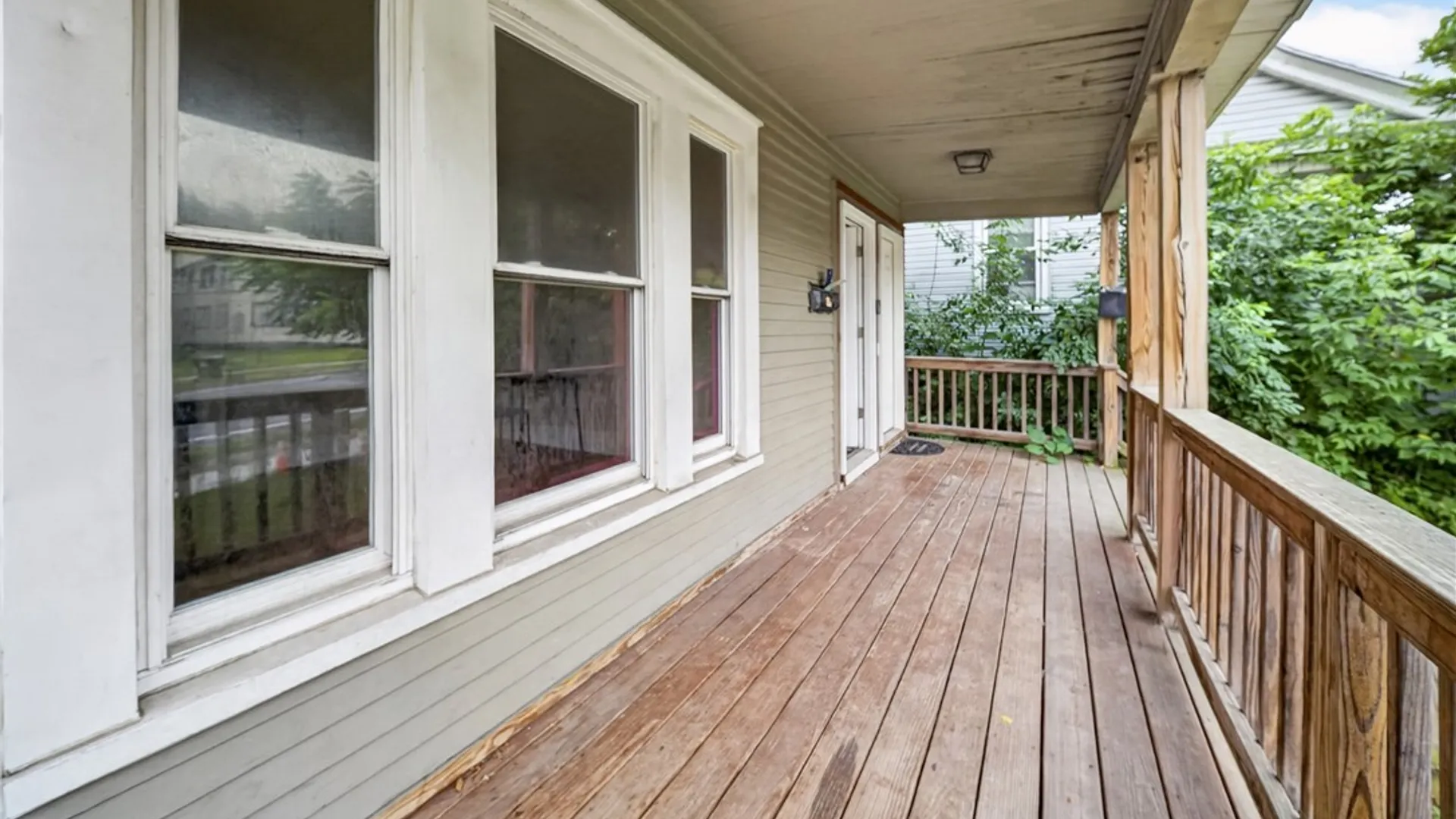 Property at 2410 E Genesee Street, Syracuse, NY 13210 22